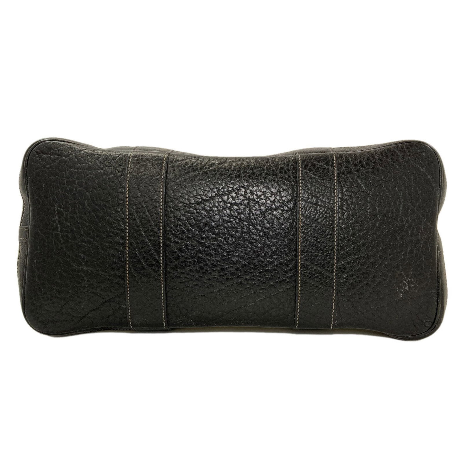 Handbag Hermes - 4