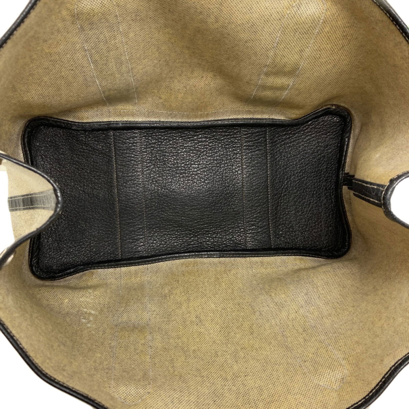 Handbag Hermes - 5