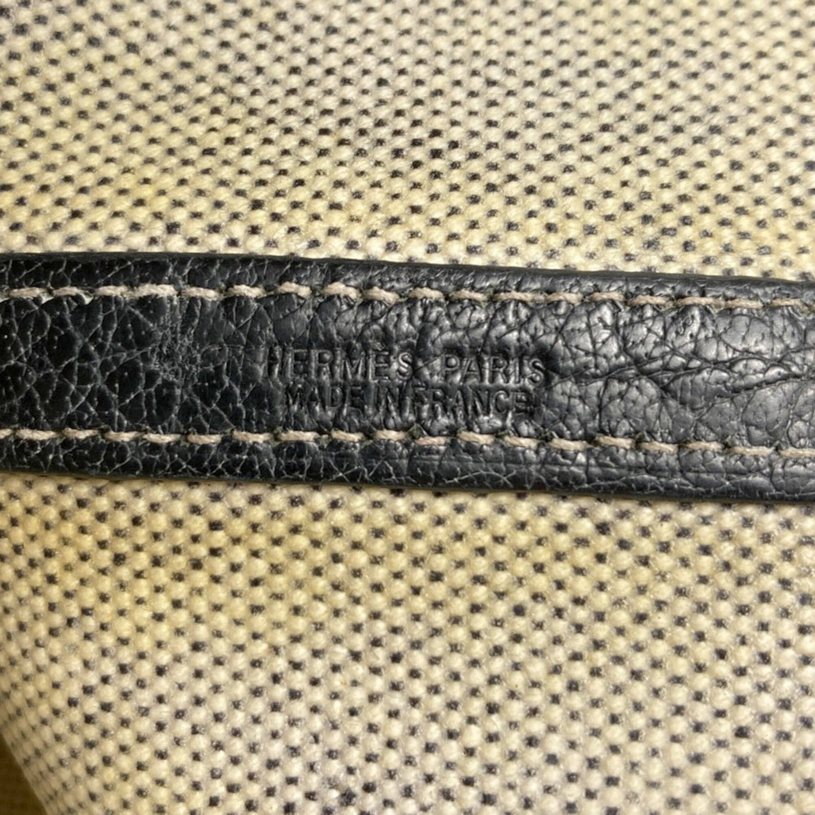 Handbag Hermes - 6