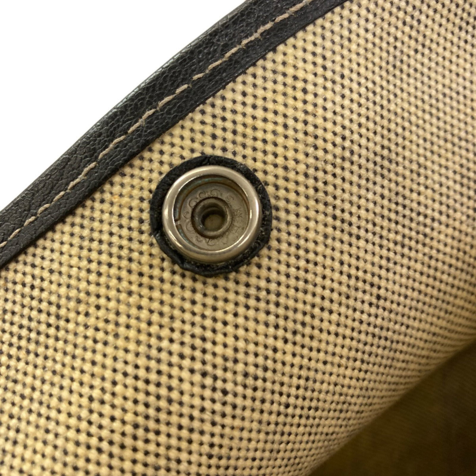 Handbag Hermes - 7