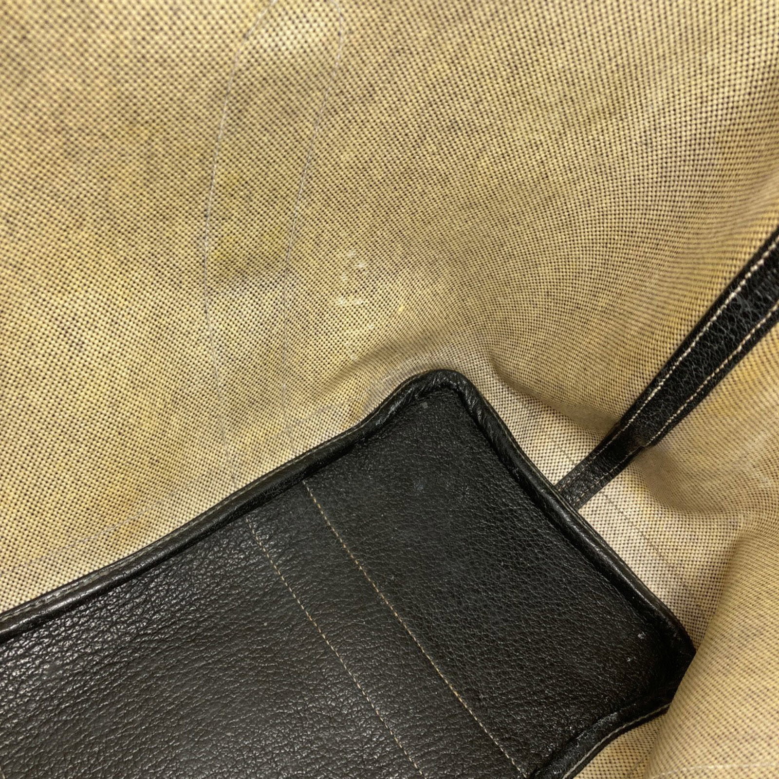 Handbag Hermes - 8