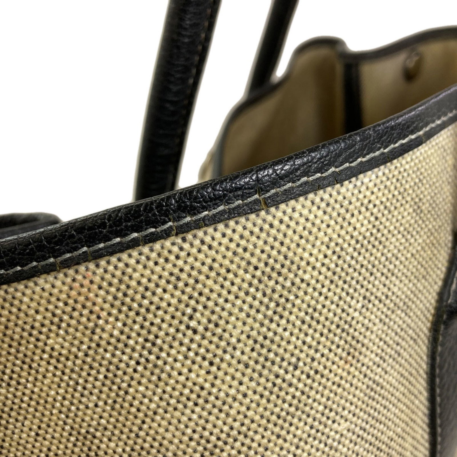 Handbag Hermes - 9