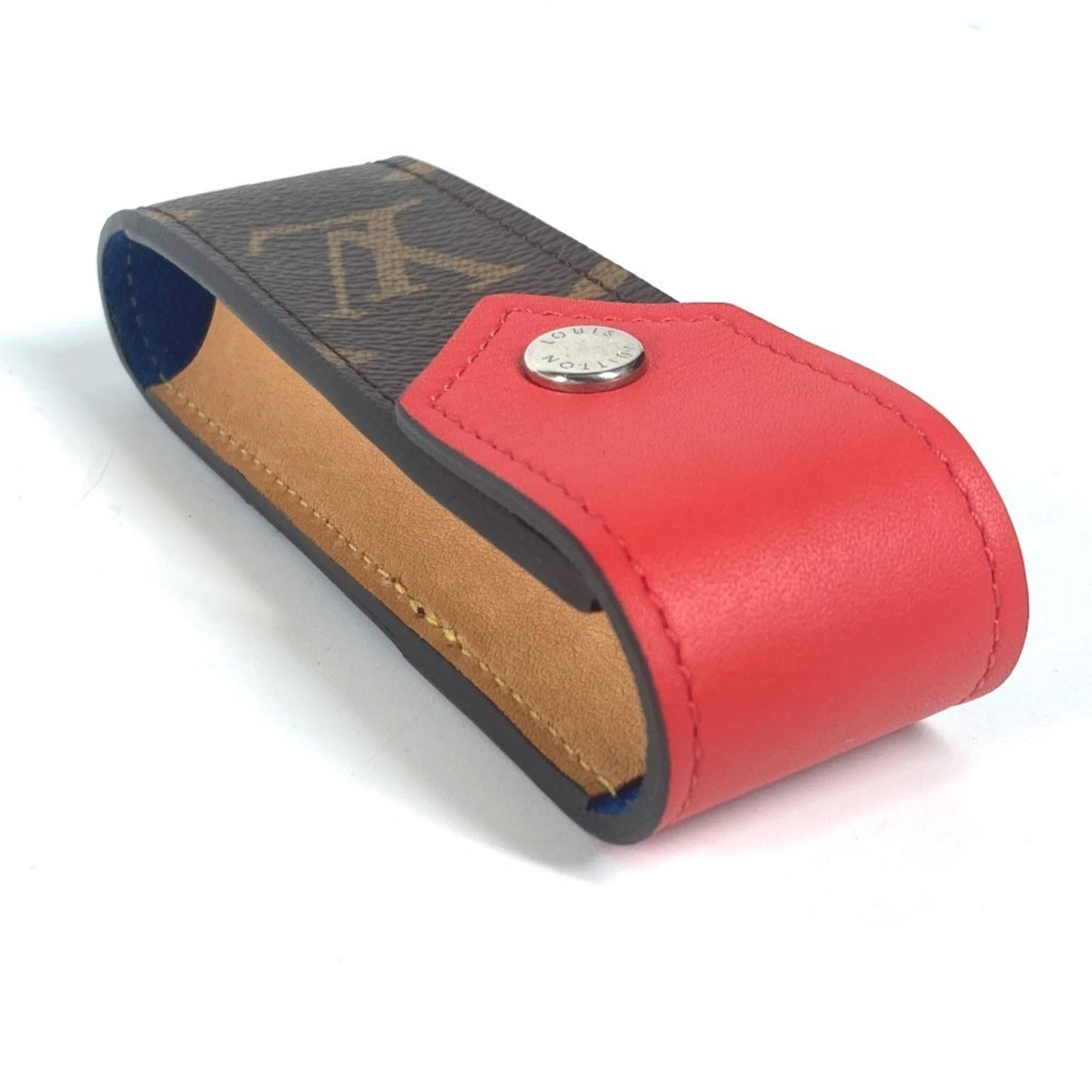 Monogram Pouch Louis Vuitton - 2