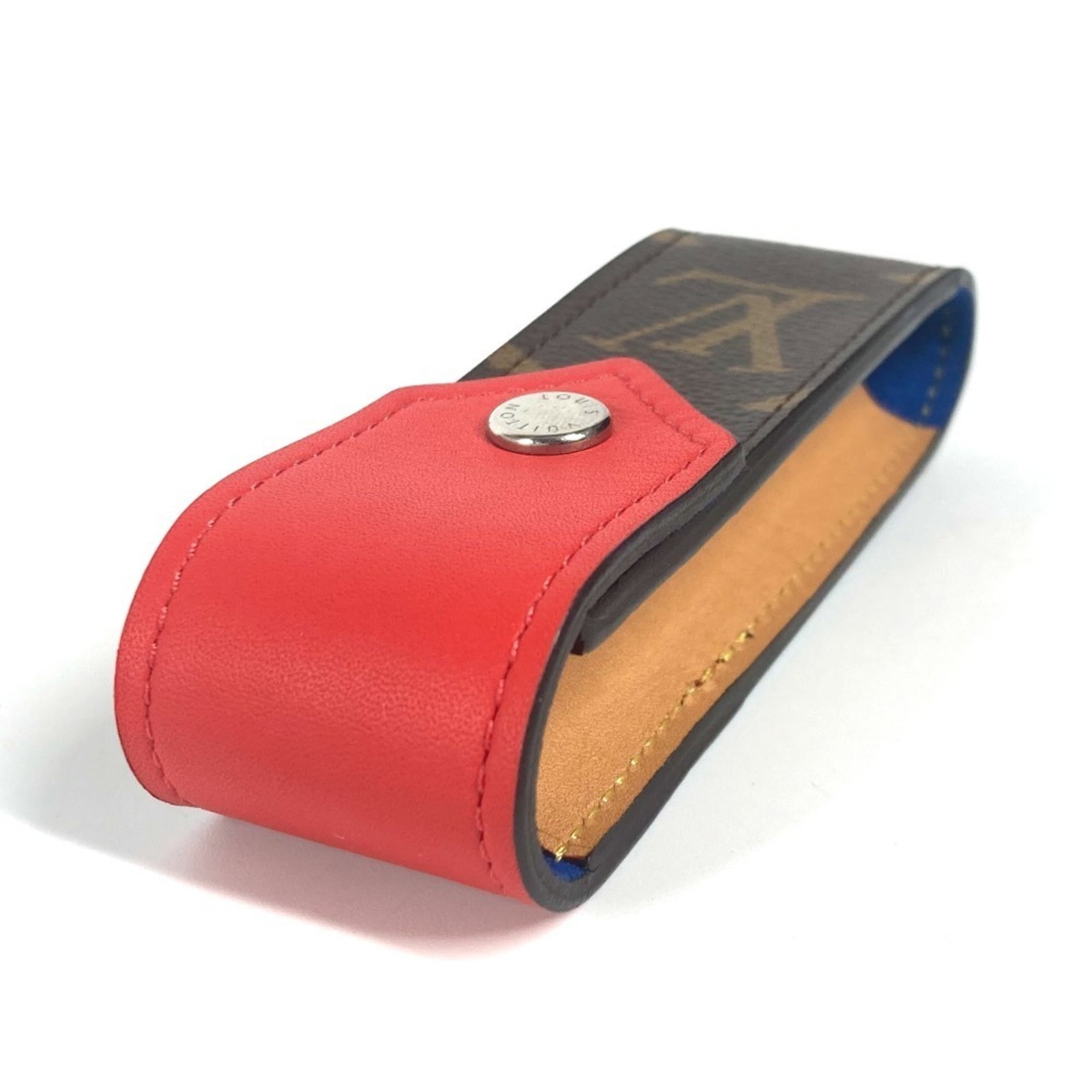Monogram Pouch Louis Vuitton - 3