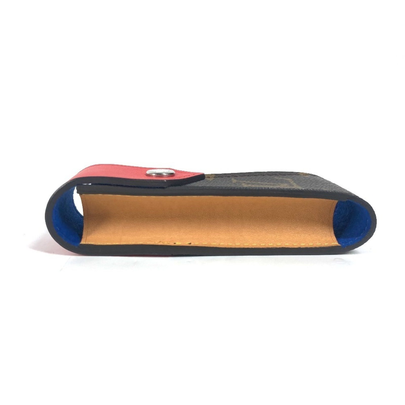 Monogram Pouch Louis Vuitton - 4