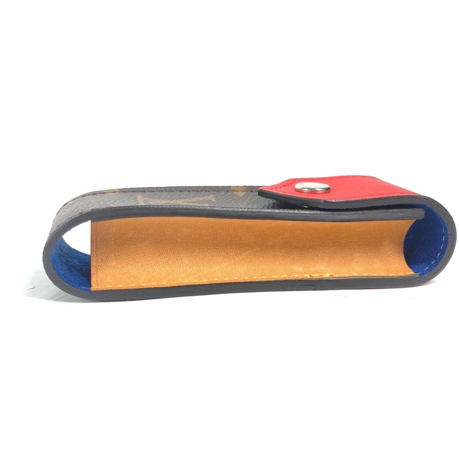 Monogram Pouch Louis Vuitton - 5