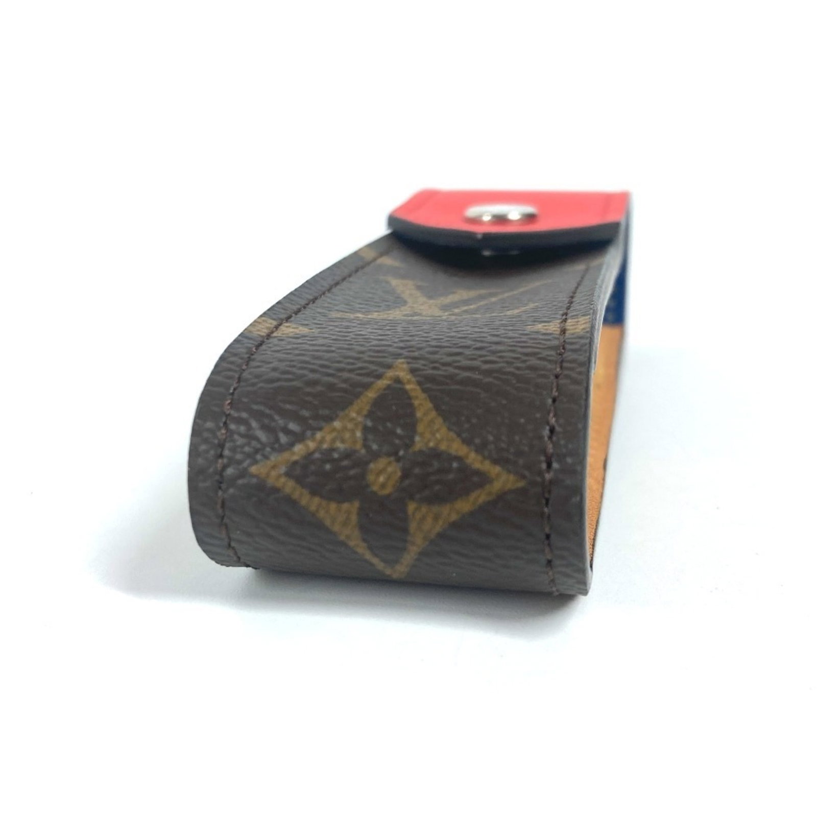 Monogram Pouch Louis Vuitton - 6