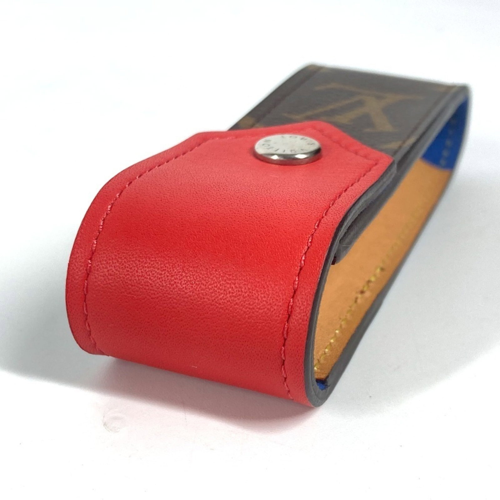 Monogram Pouch Louis Vuitton - 7