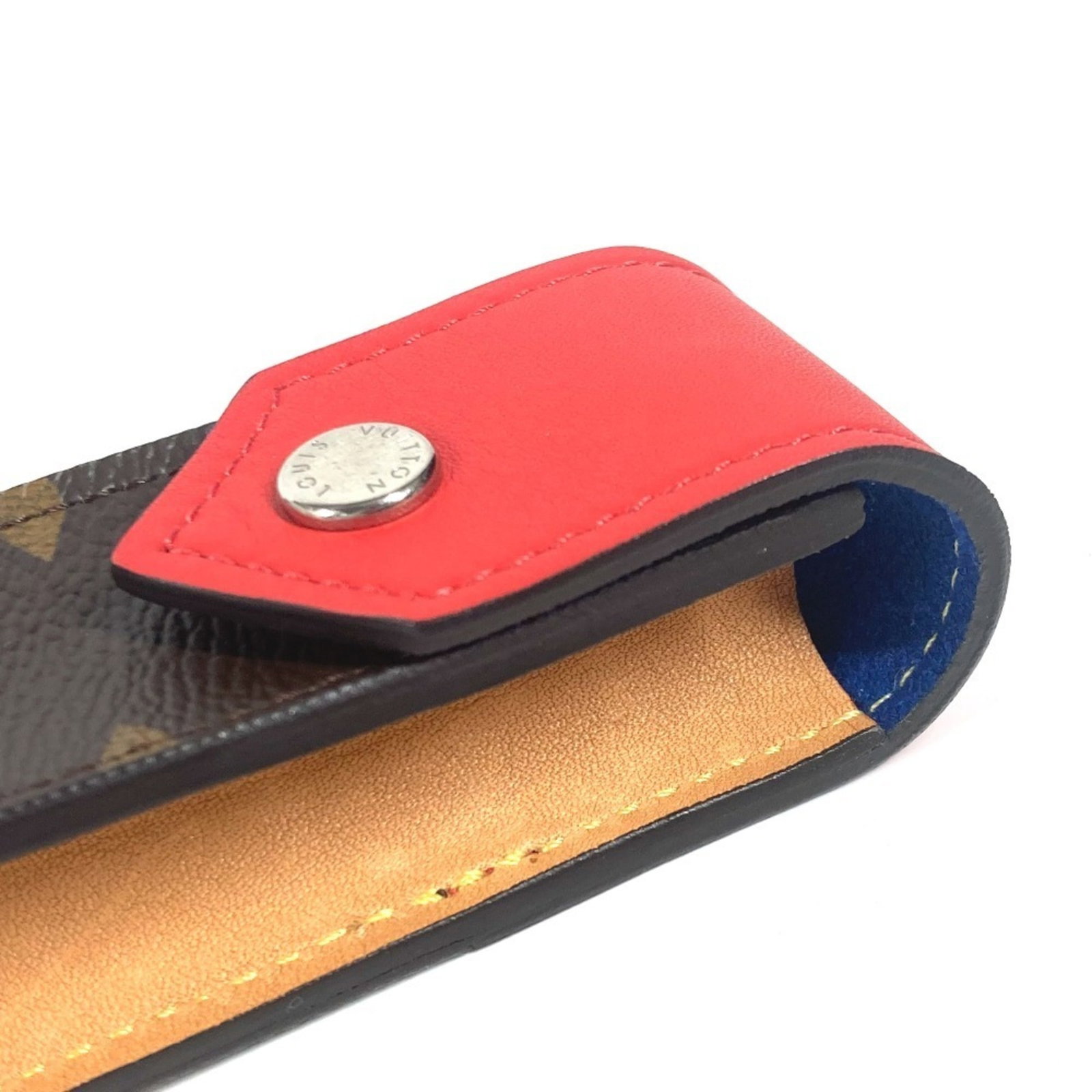 Monogram Pouch Louis Vuitton - 8