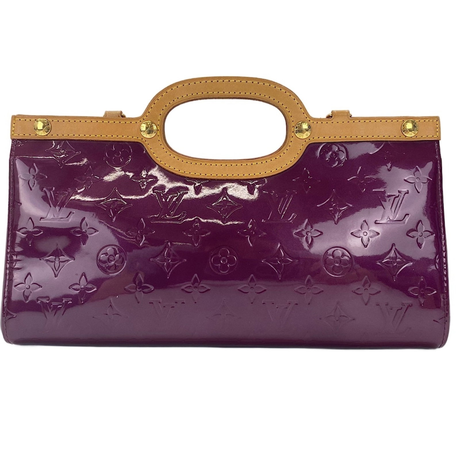 Handbag Louis Vuitton - 2