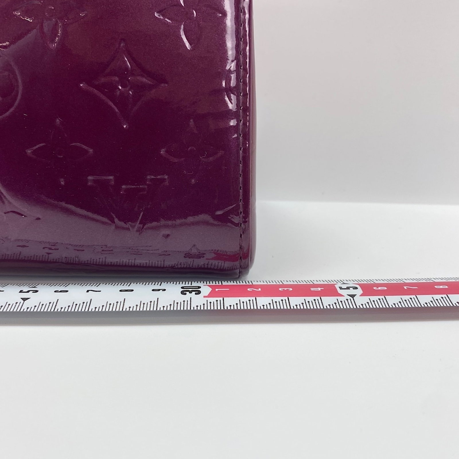 Handbag Louis Vuitton - 4