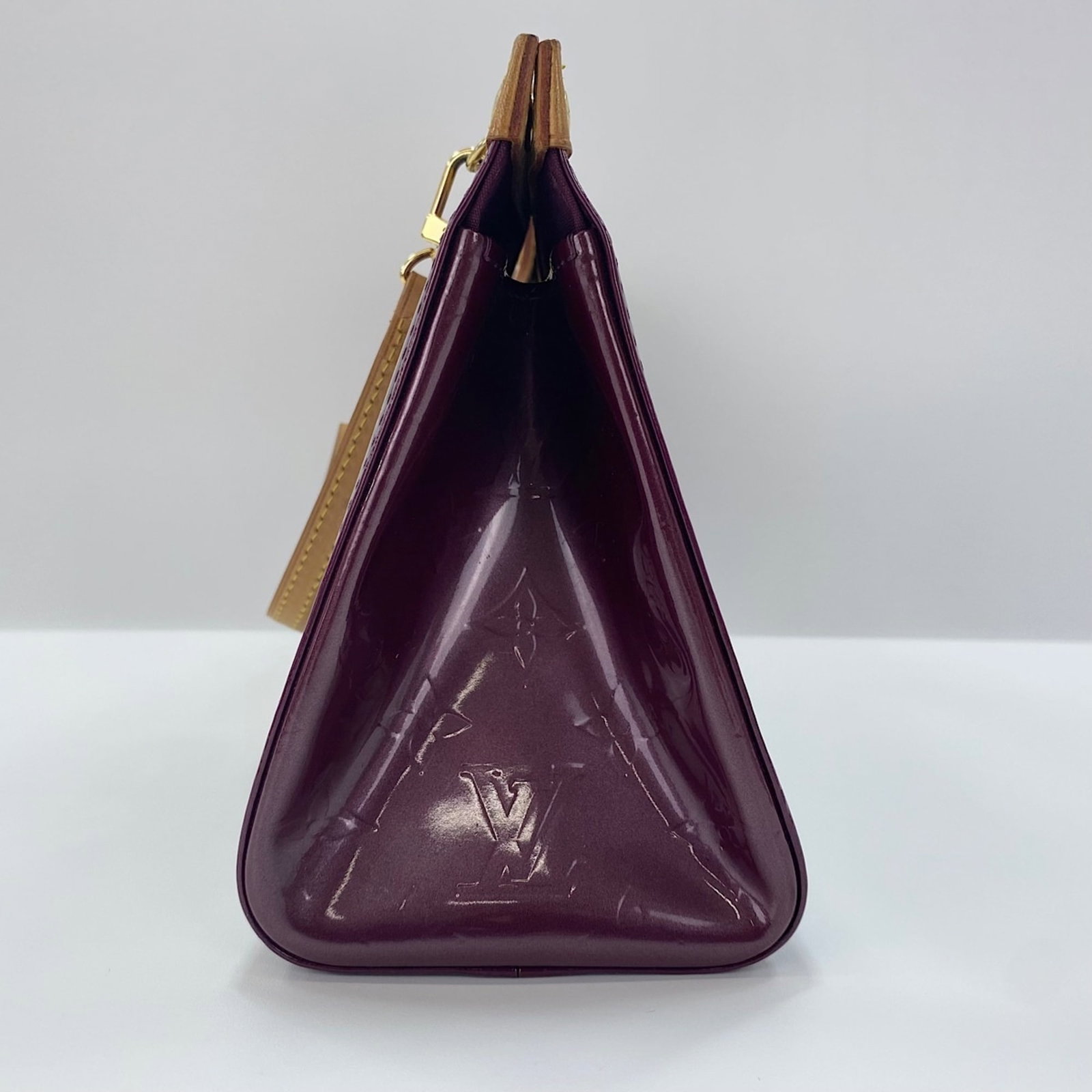 Handbag Louis Vuitton - 5