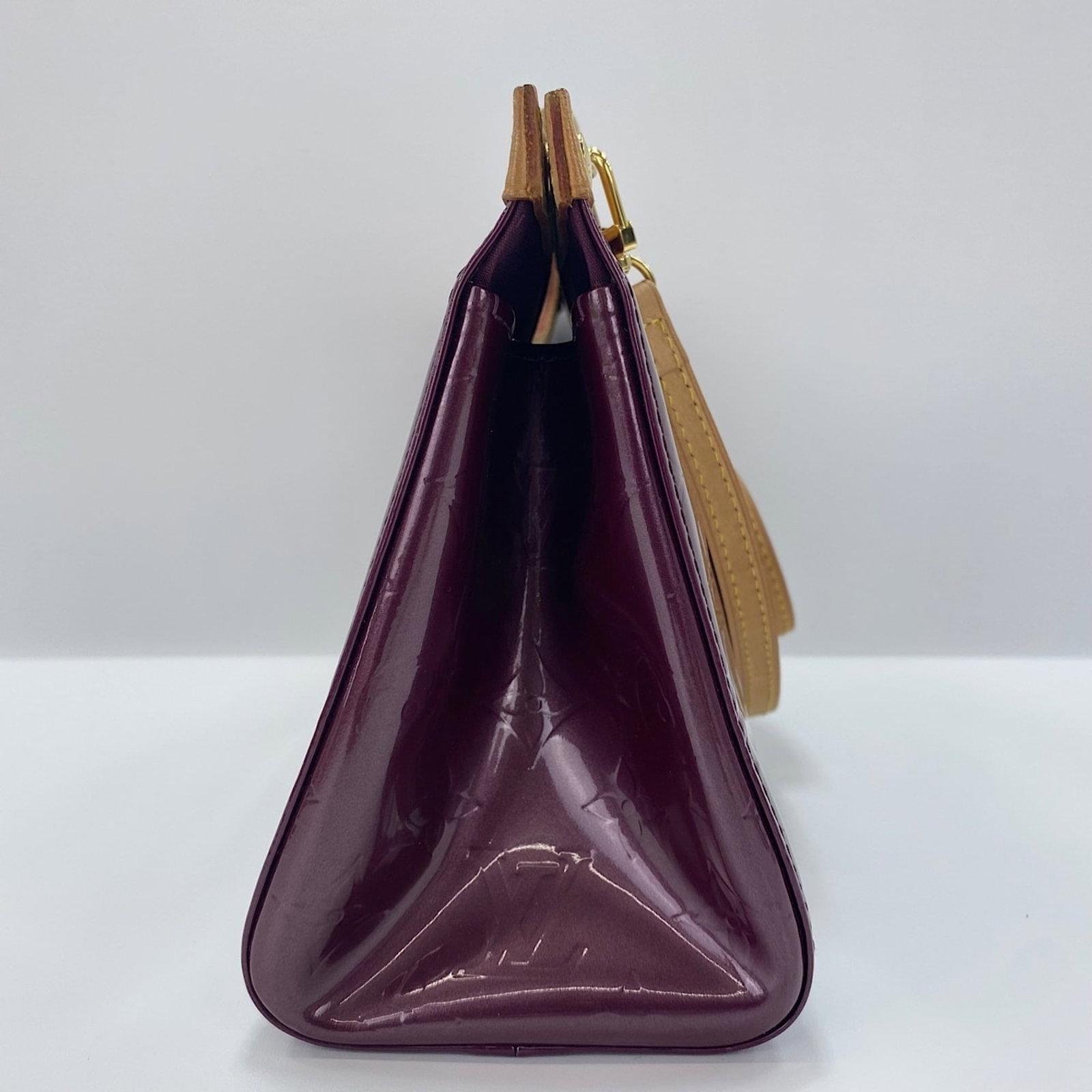 Handbag Louis Vuitton - 6