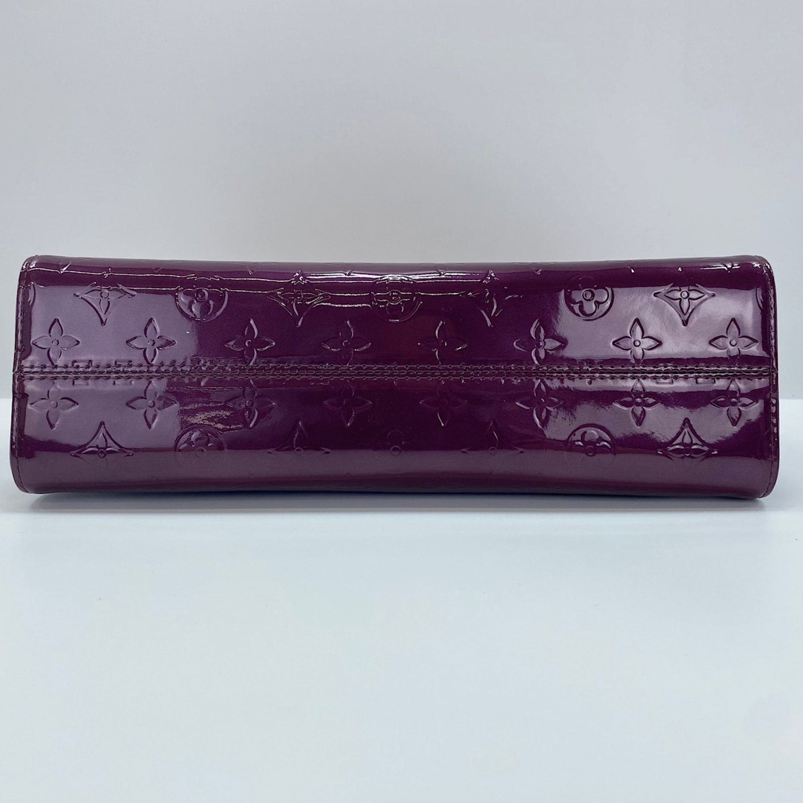Handbag Louis Vuitton - 7