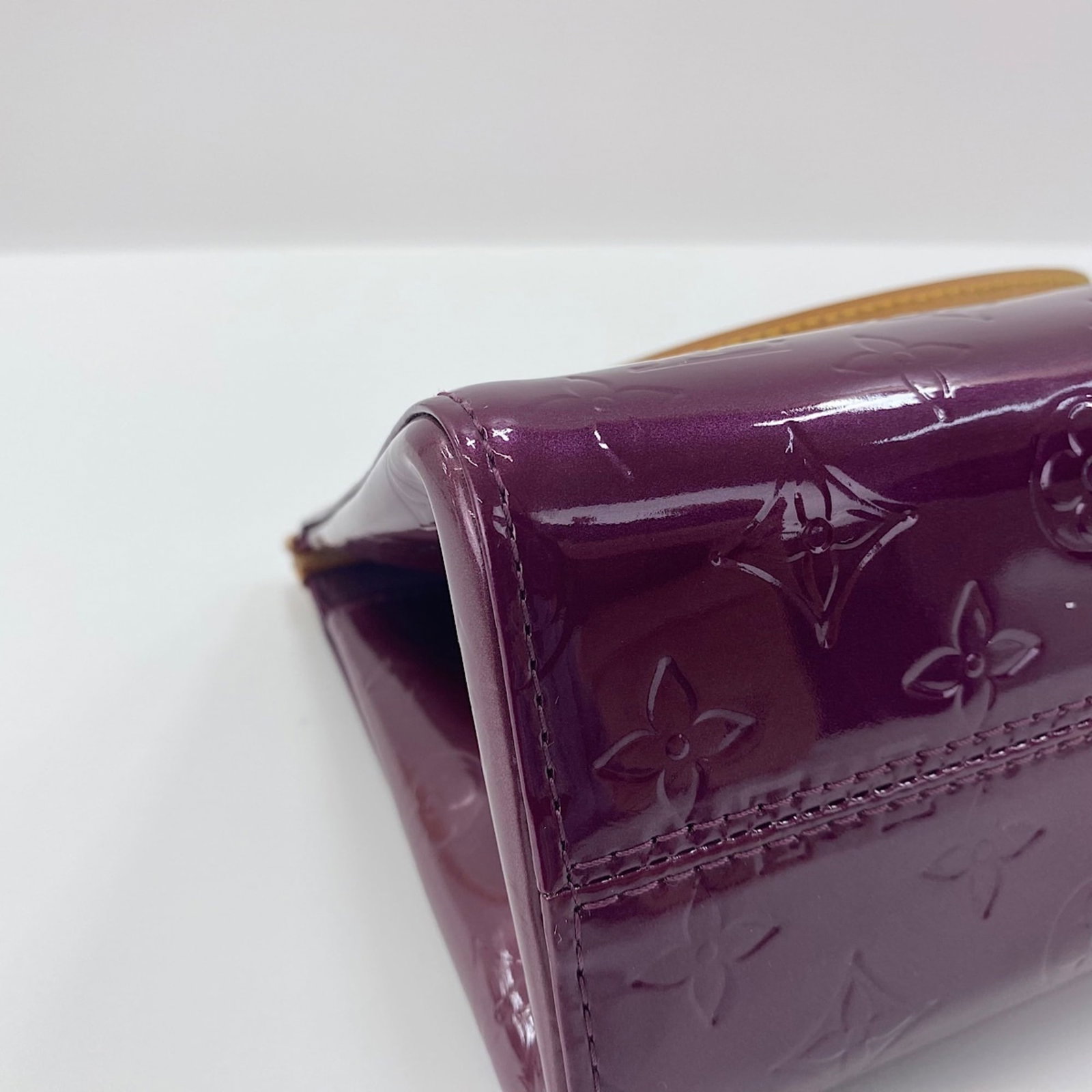 Handbag Louis Vuitton - 8