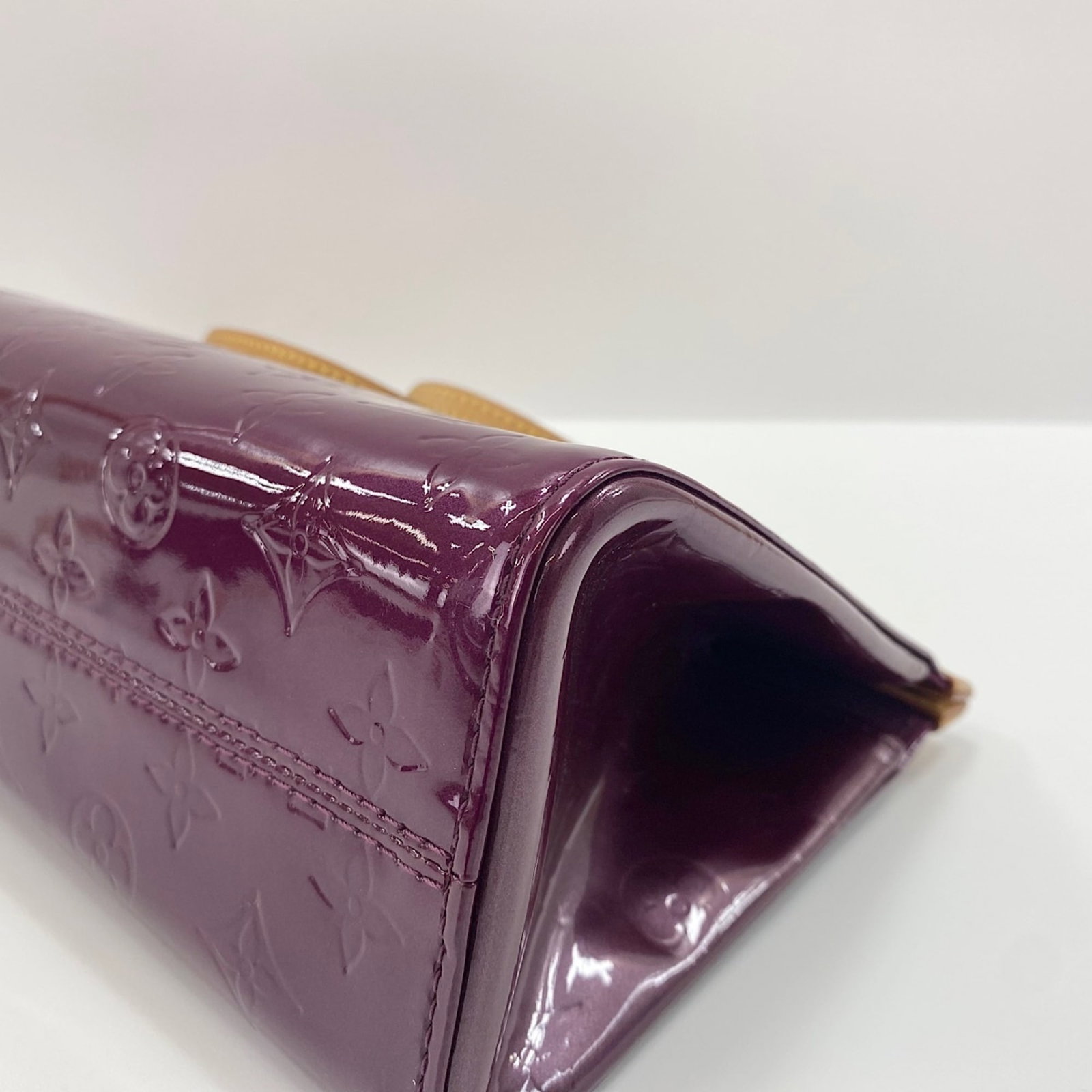 Handbag Louis Vuitton - 9