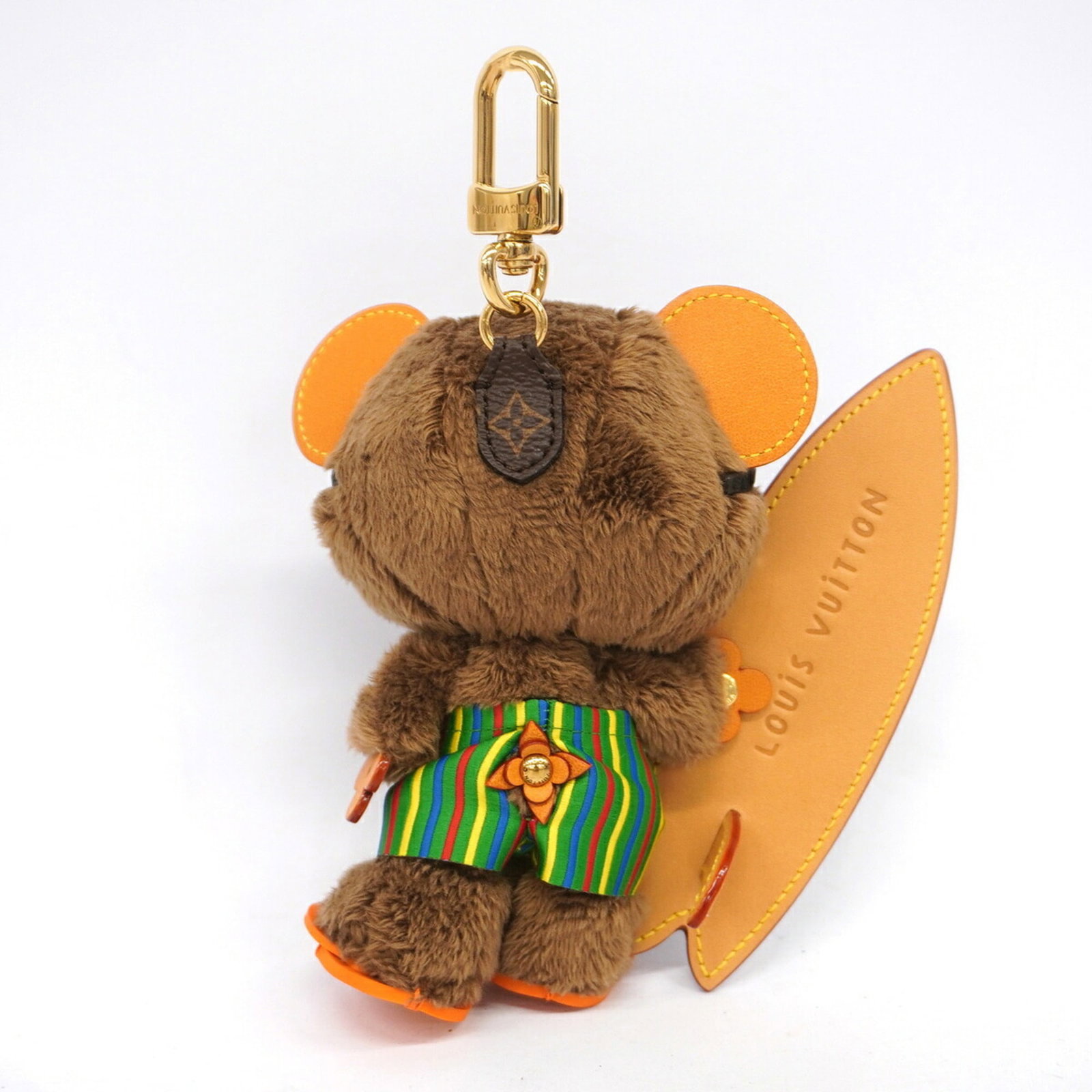 Keyring from Louis Vuitton - 7