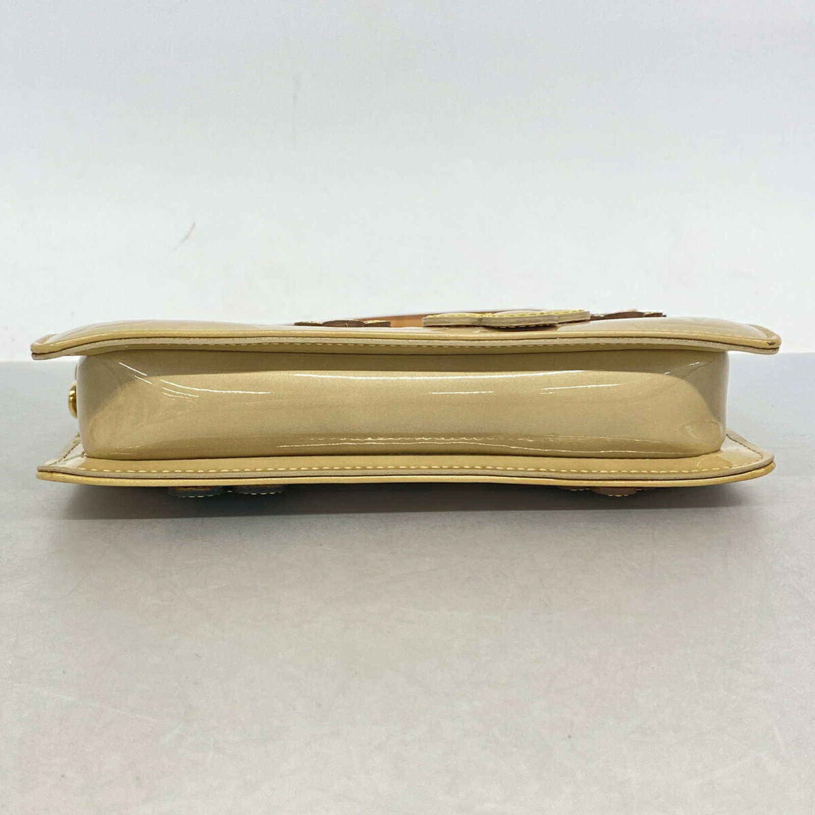 Louis Vuitton Pouch - 3