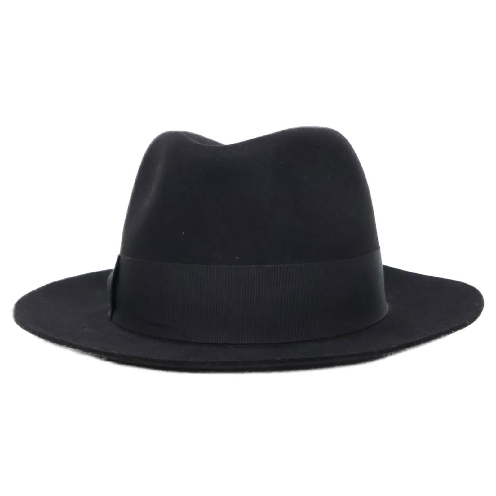 Fedora Wool Hermes - 2