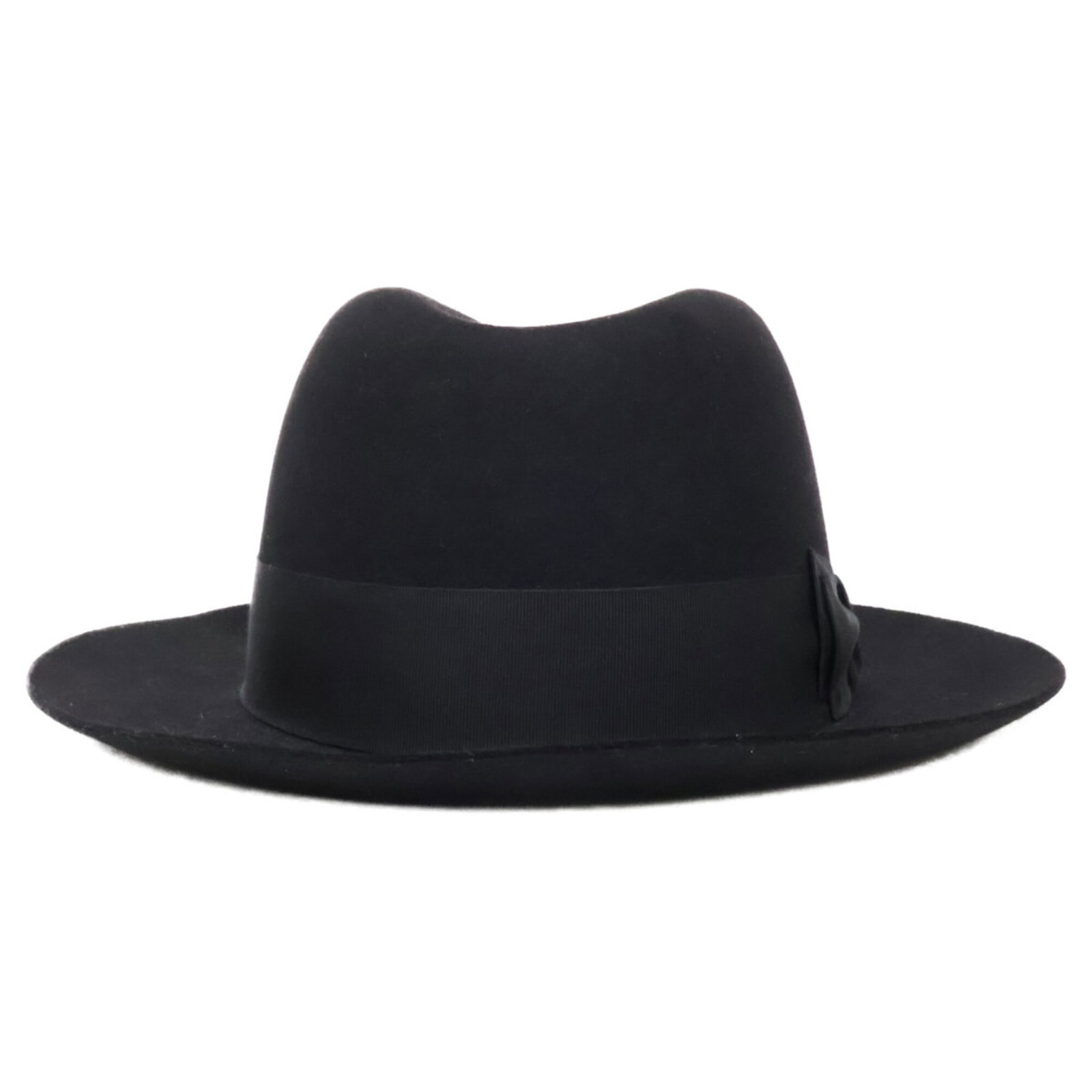 Fedora Wool Hermes - 4