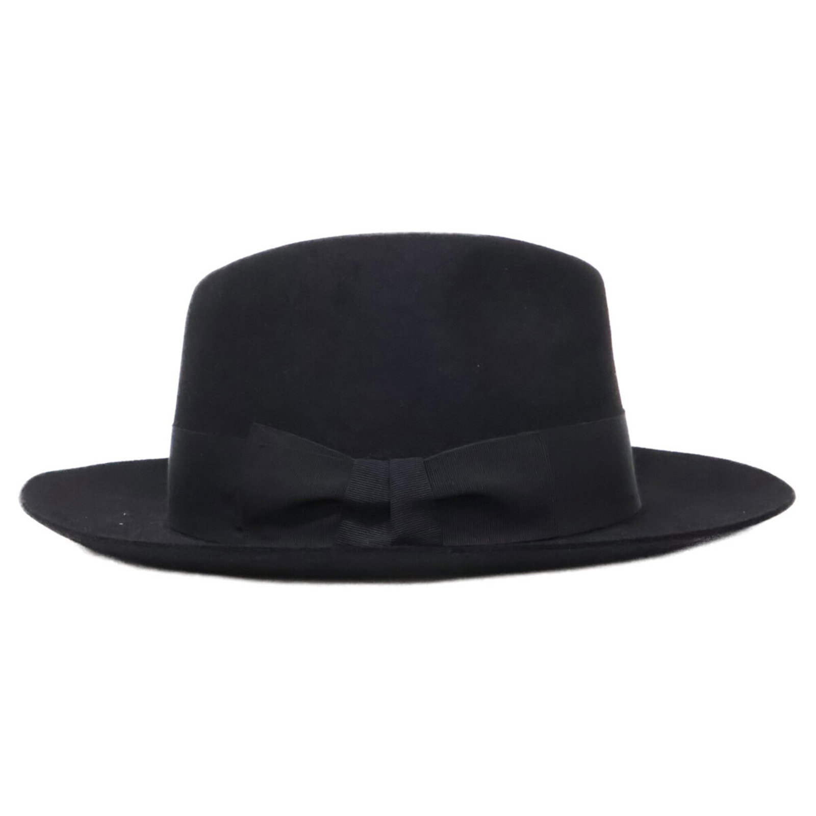 Fedora Wool Hermes - 5