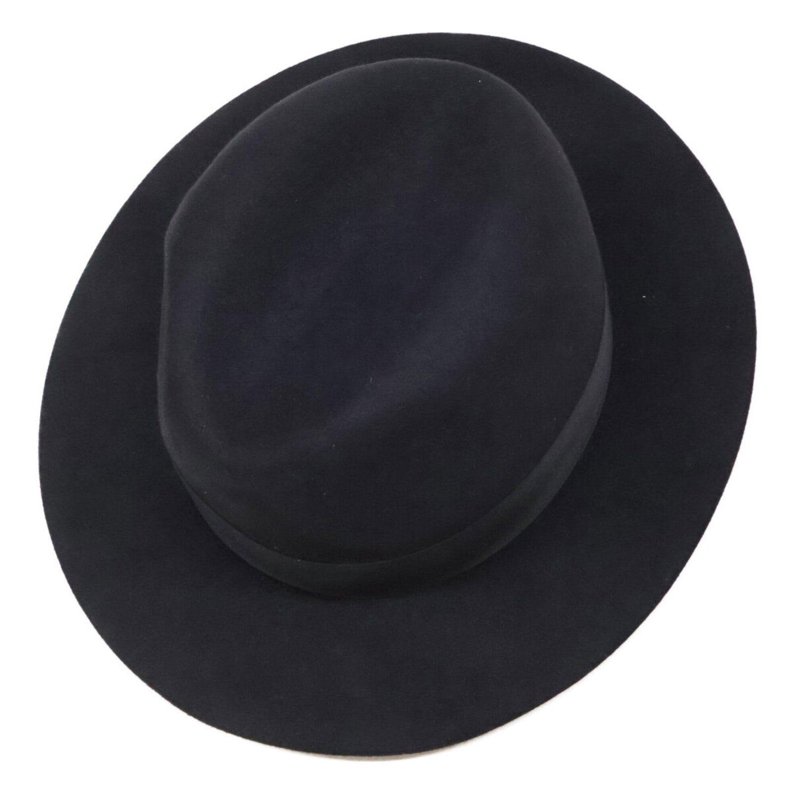 Fedora Wool Hermes - 6