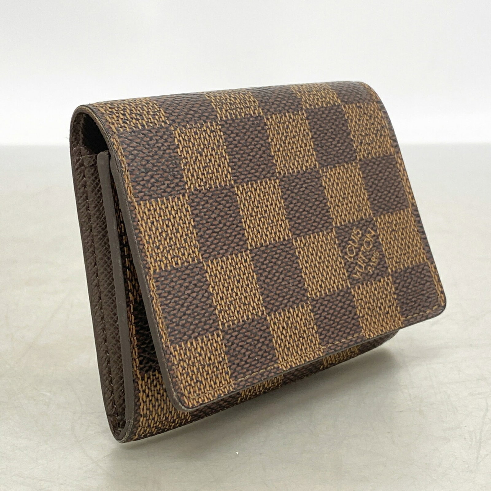 Case Louis Vuitton Card - 2