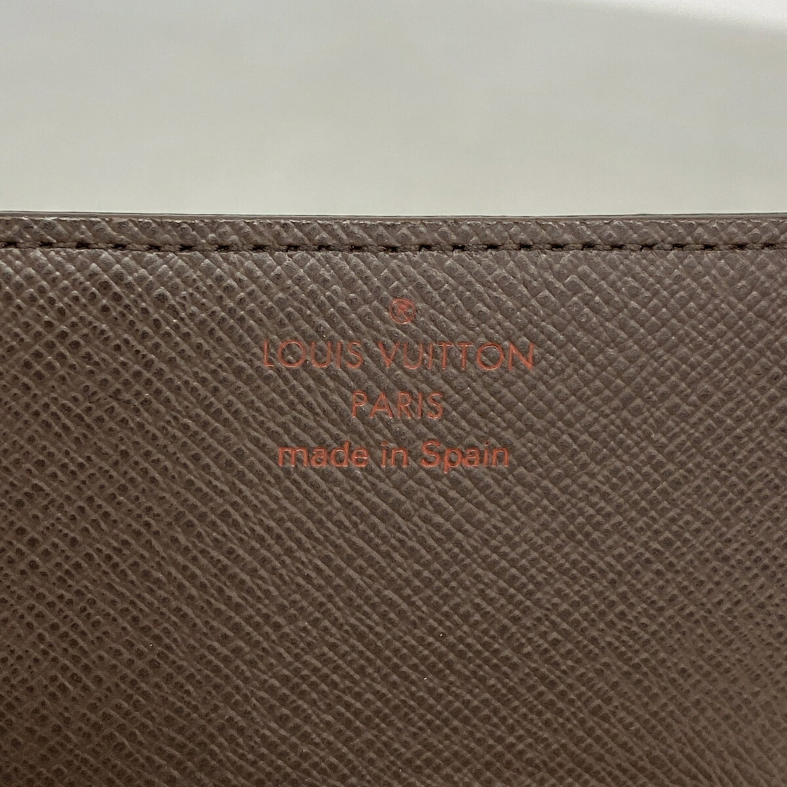 Case Louis Vuitton Card - 4