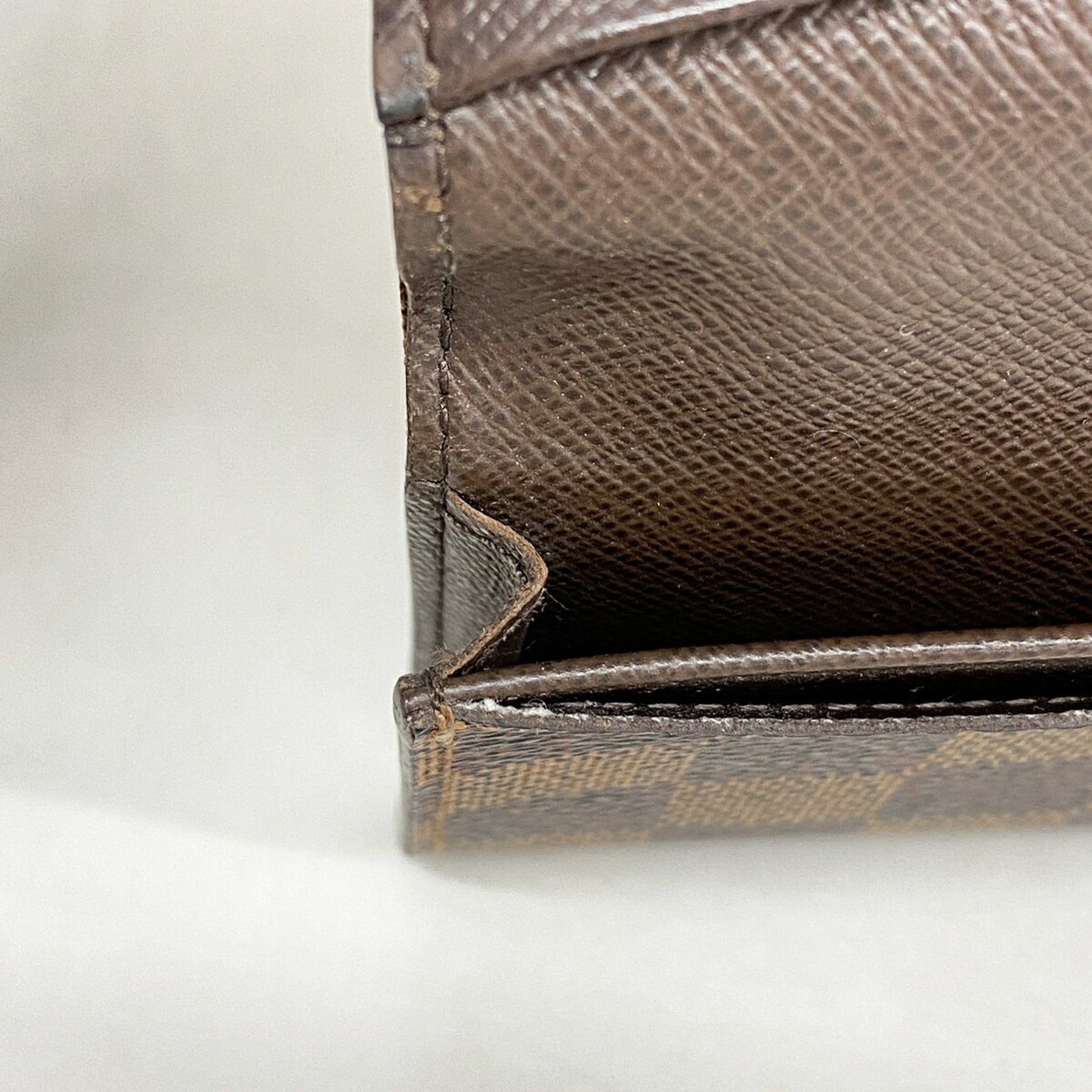 Case Louis Vuitton Card - 5