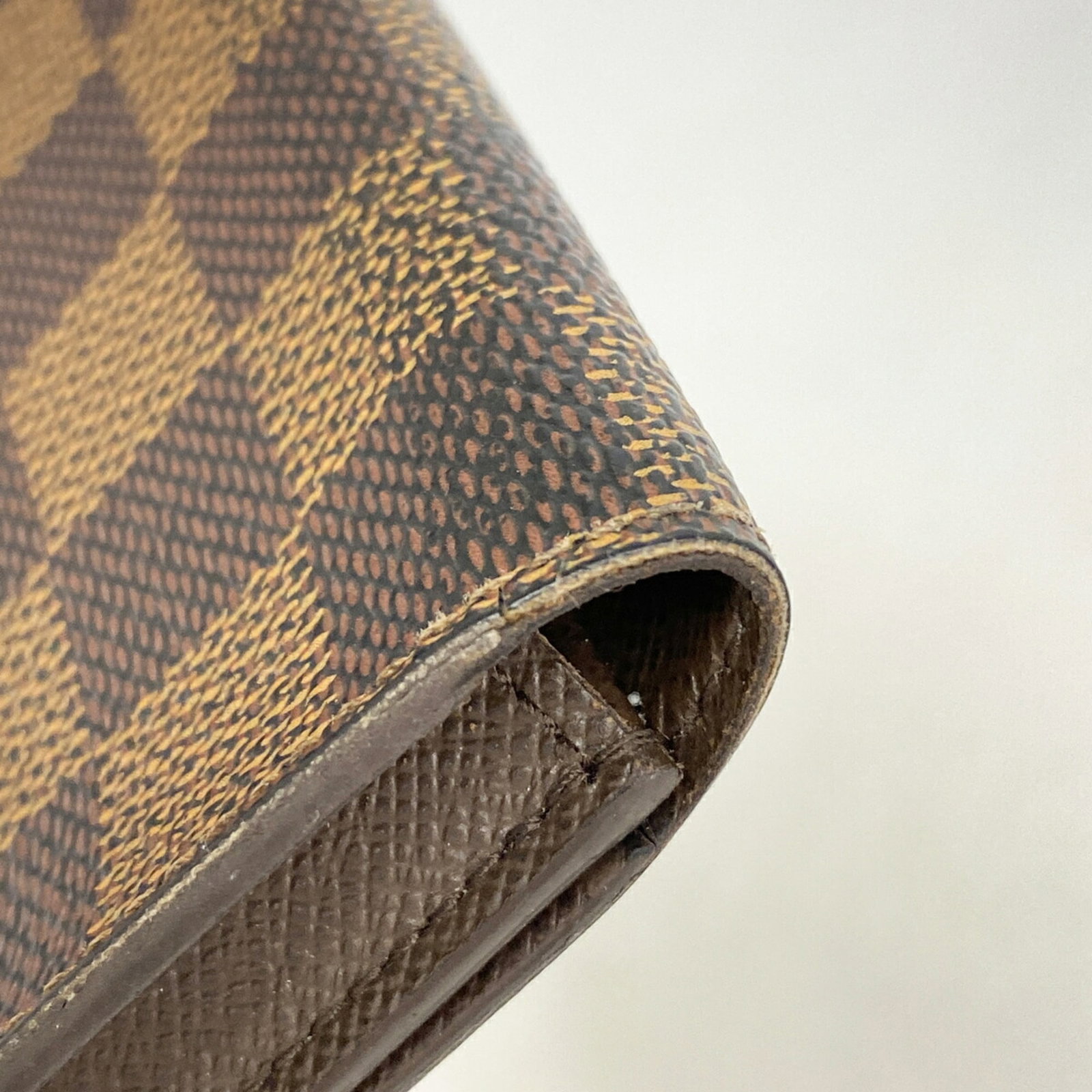 Case Louis Vuitton Card - 6