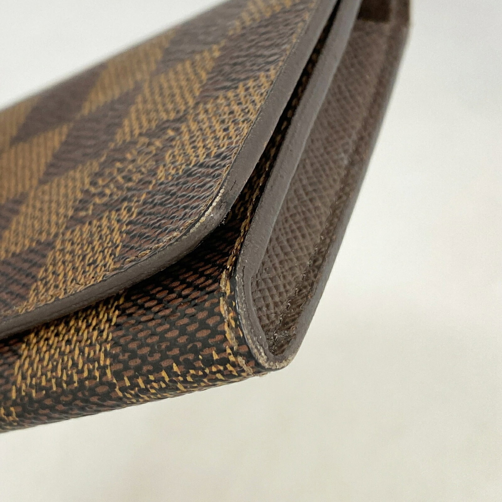 Case Louis Vuitton Card - 7