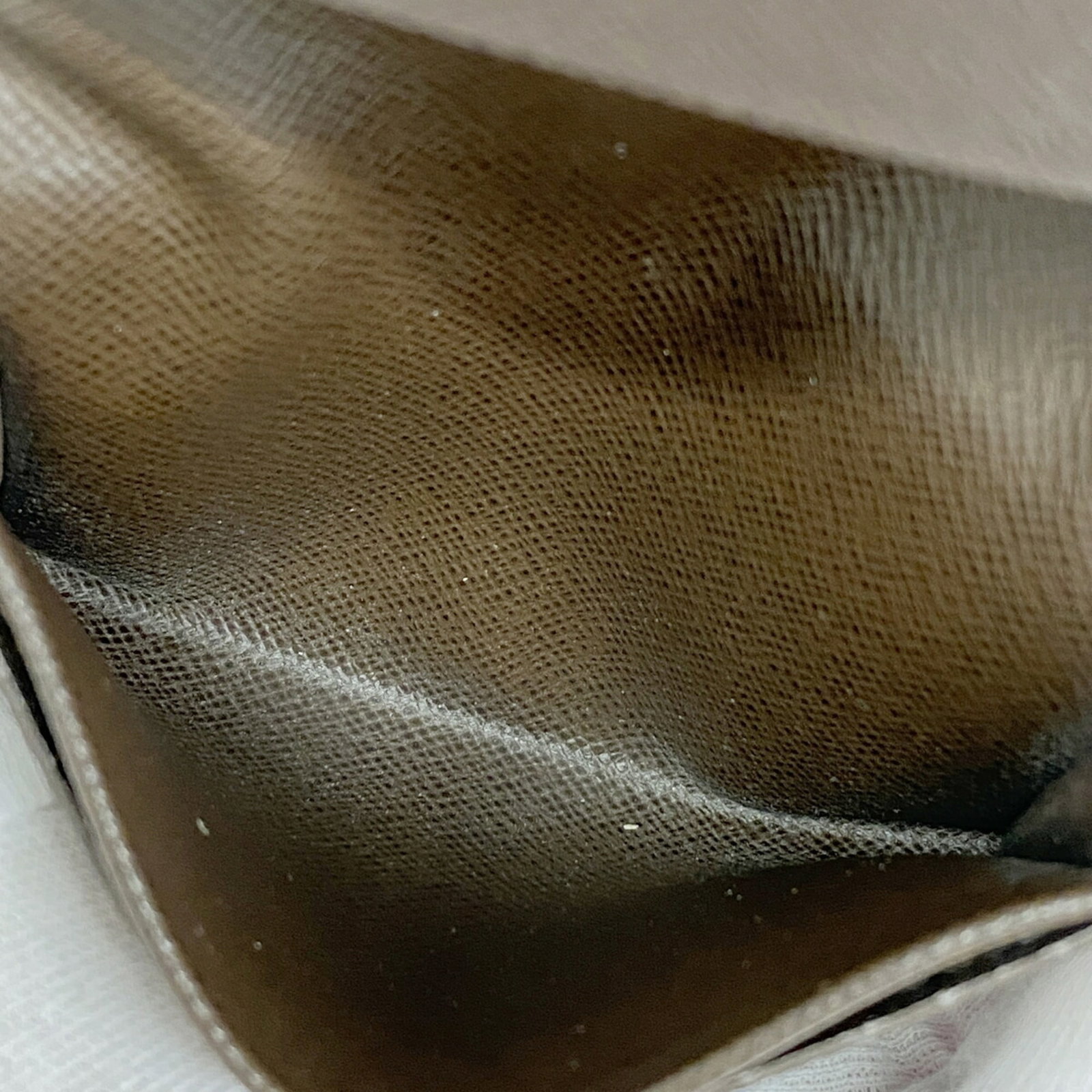 Case Louis Vuitton Card - 8