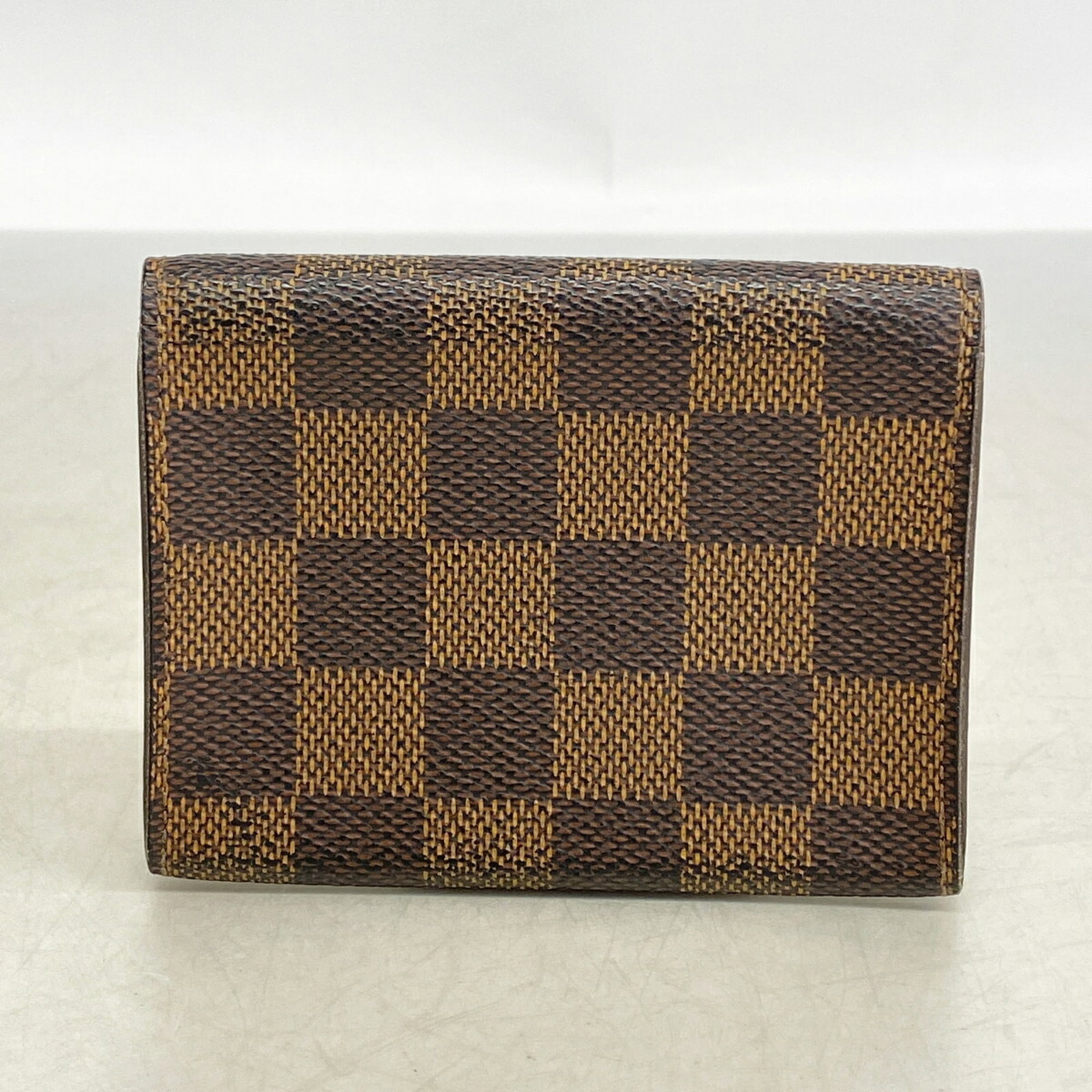 Case Louis Vuitton Card - 9