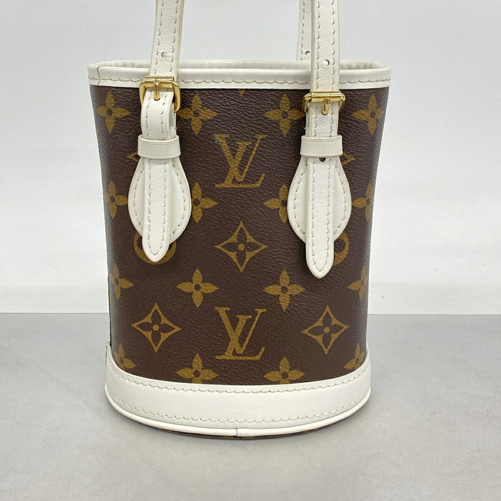 Handbag Louis Vuitton - 10