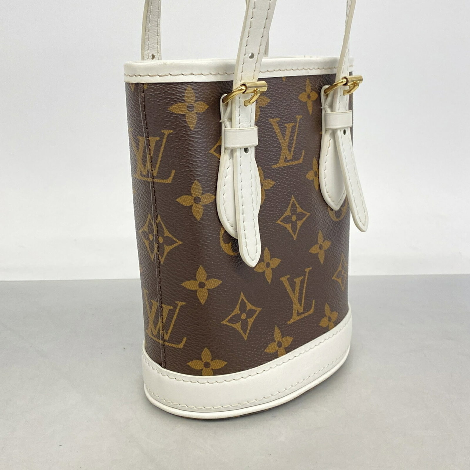 Handbag Louis Vuitton - 2