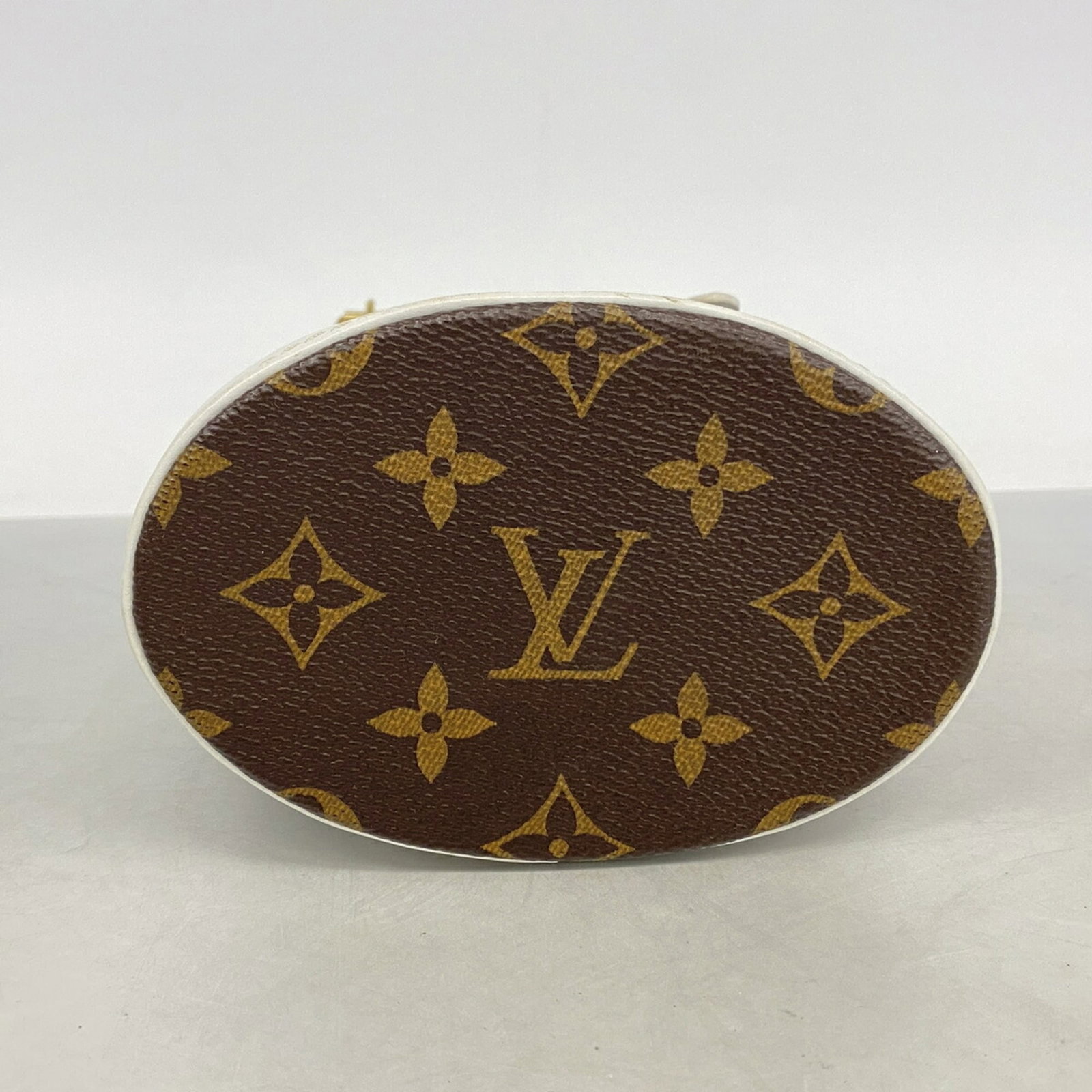 Handbag Louis Vuitton - 3