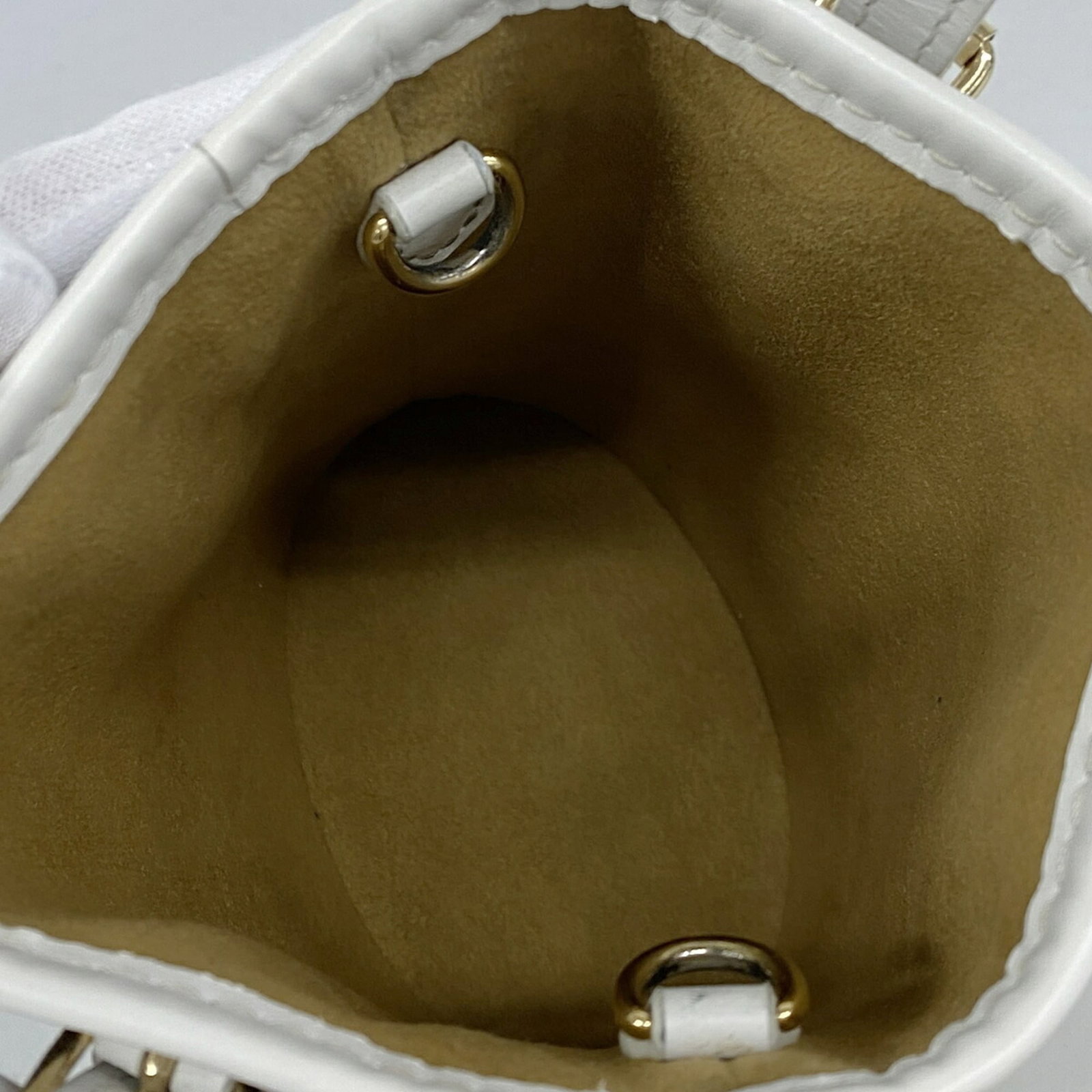 Handbag Louis Vuitton - 4