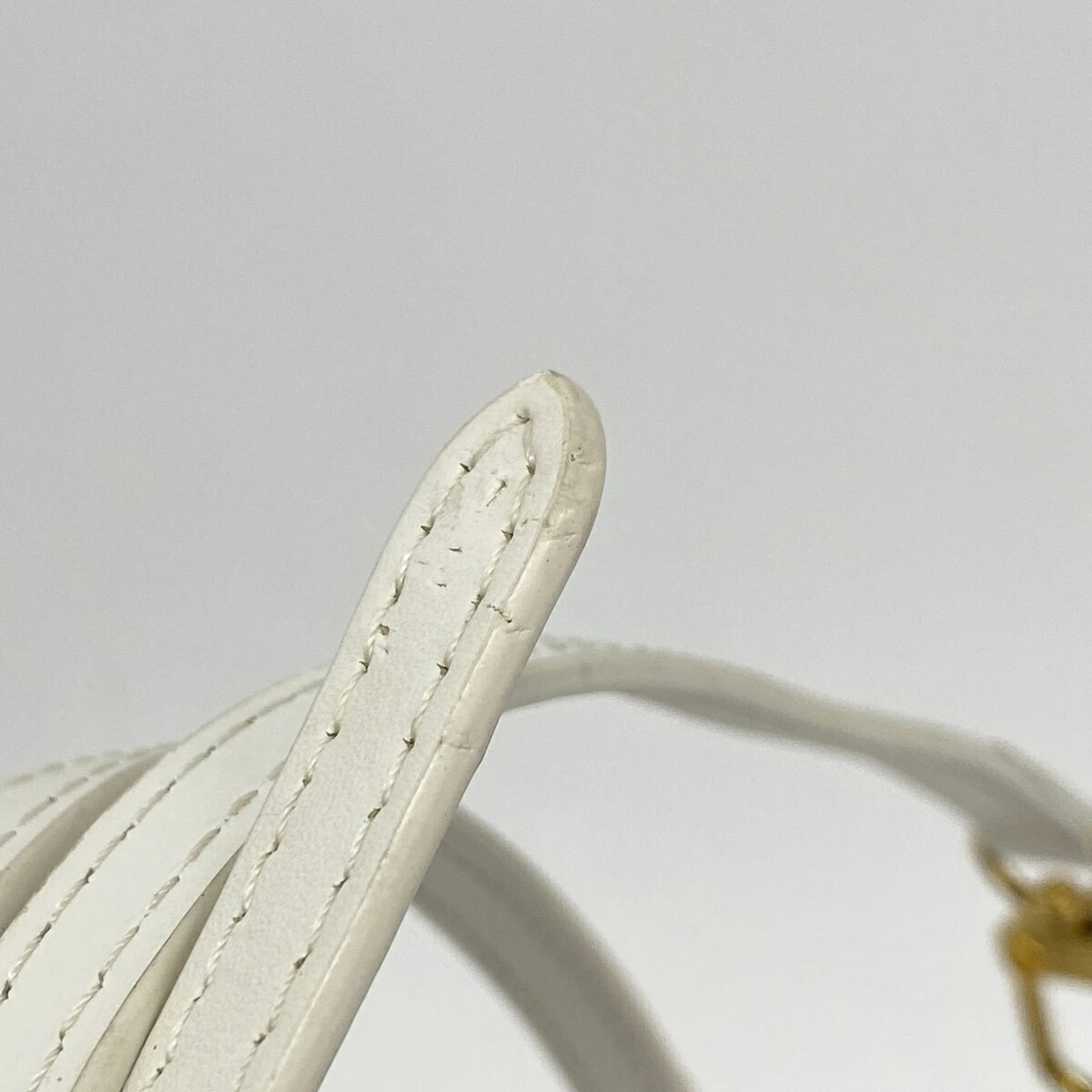 Handbag Louis Vuitton - 6