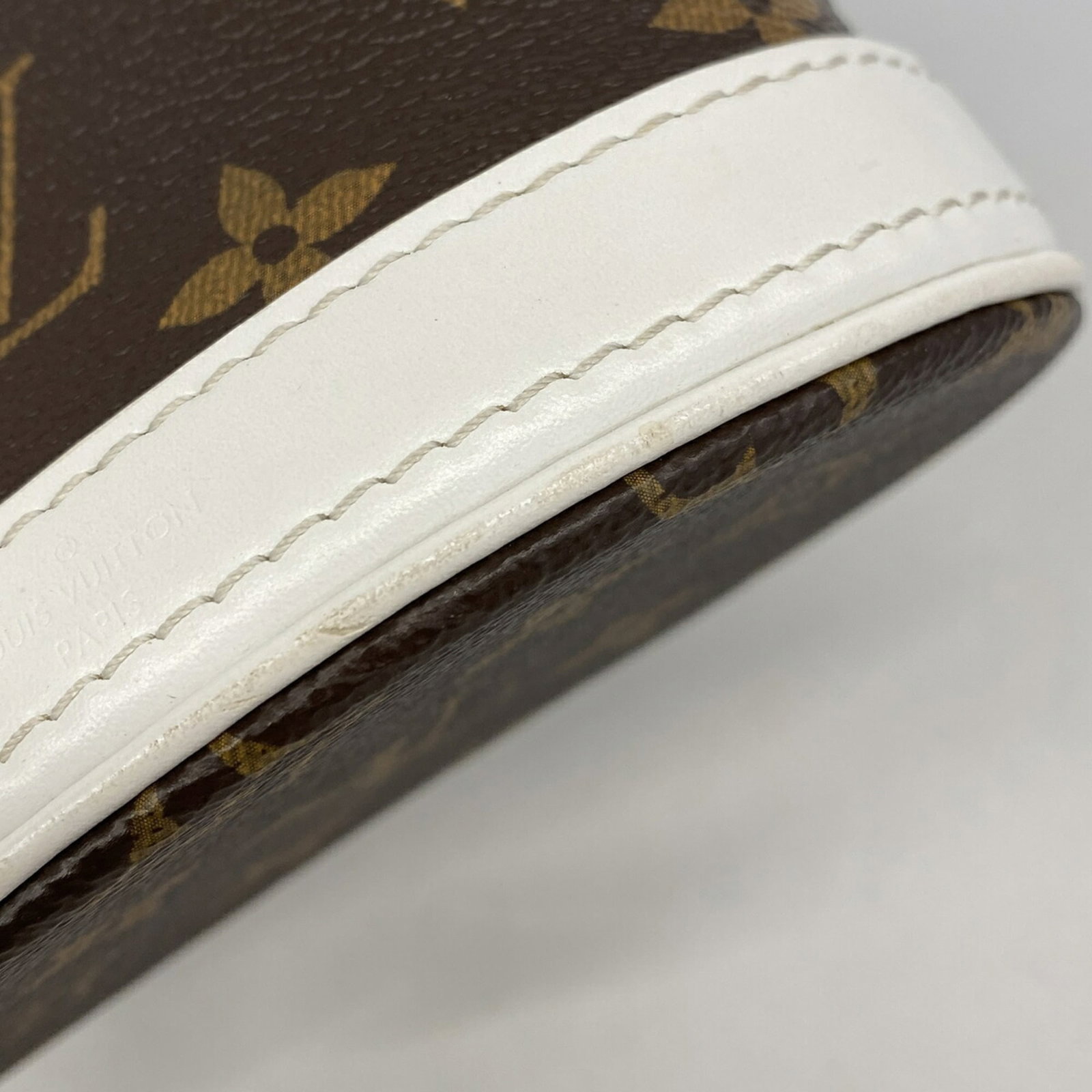 Handbag Louis Vuitton - 7