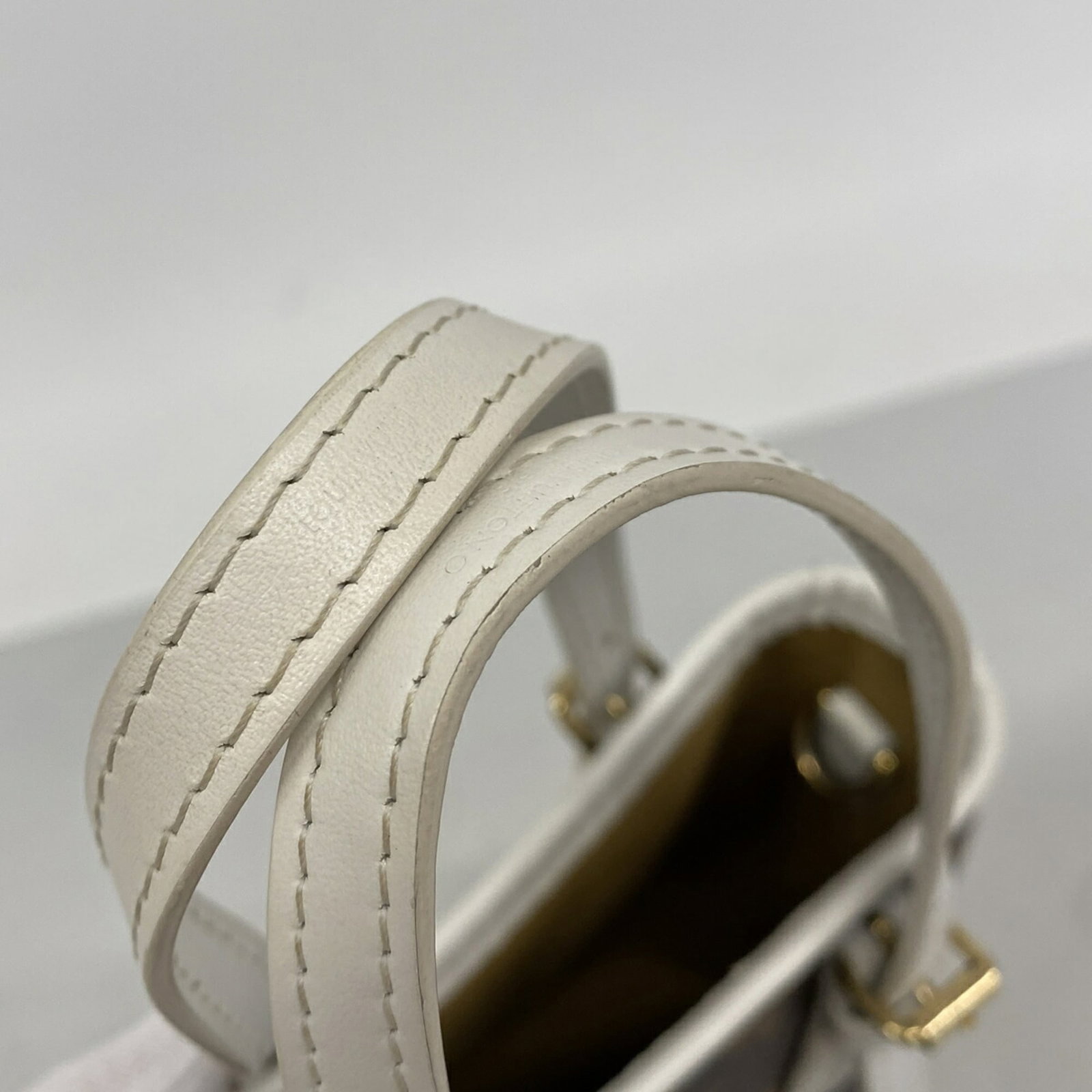 Handbag Louis Vuitton - 8