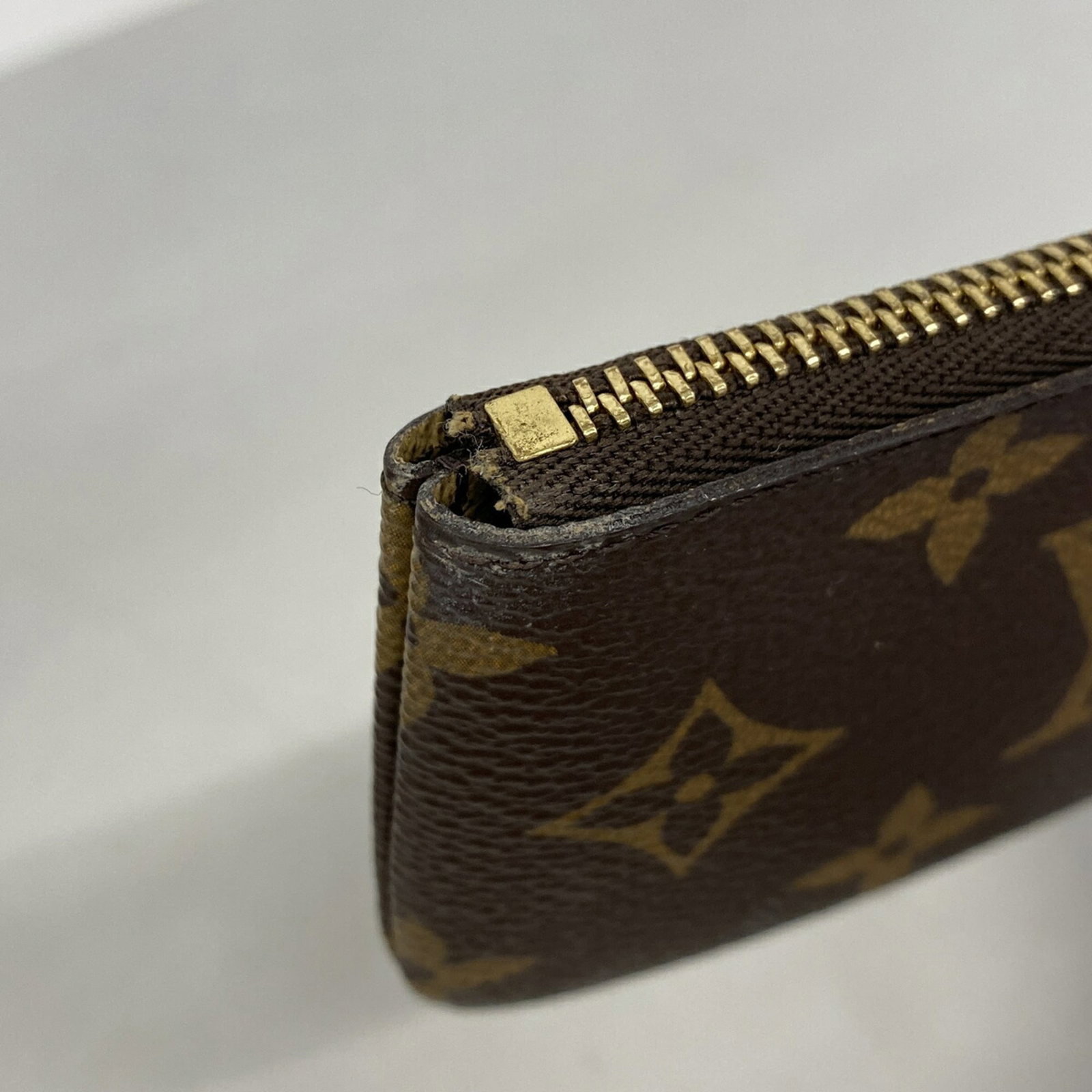 Handbag Louis Vuitton - 9