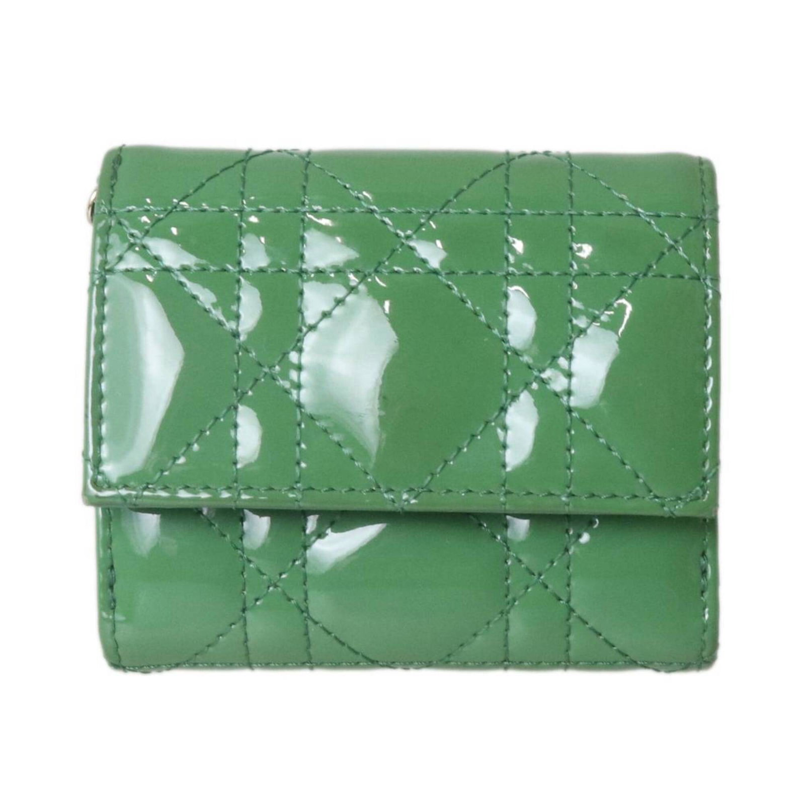 Christian Dior Wallet Tri Fold: Christian Dior Wallet Tri Fold Christian Dior Wallet Tri Fold is a stylish and functional accessory, featuring a tri-fold design that perfectly balances form and function. Made from high-quality mater