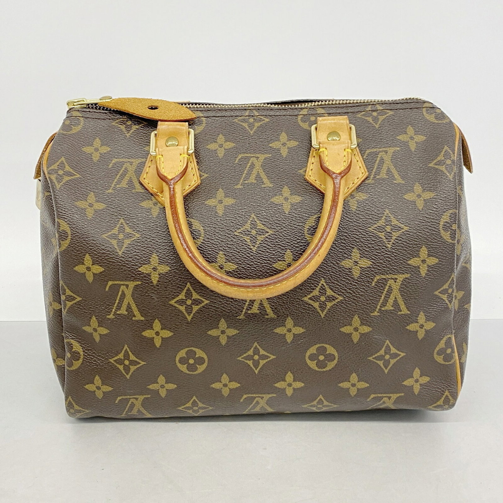 Handbag Louis Vuitton - 11