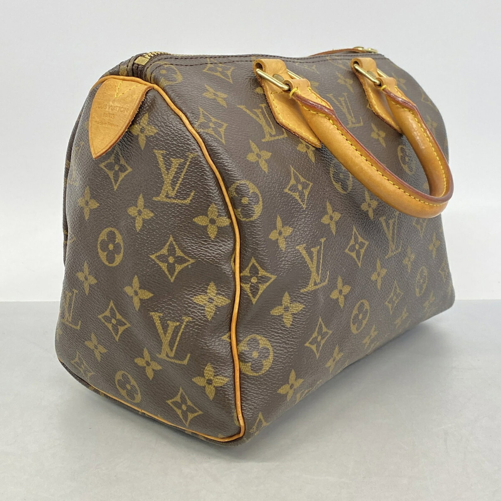 Handbag Louis Vuitton - 2