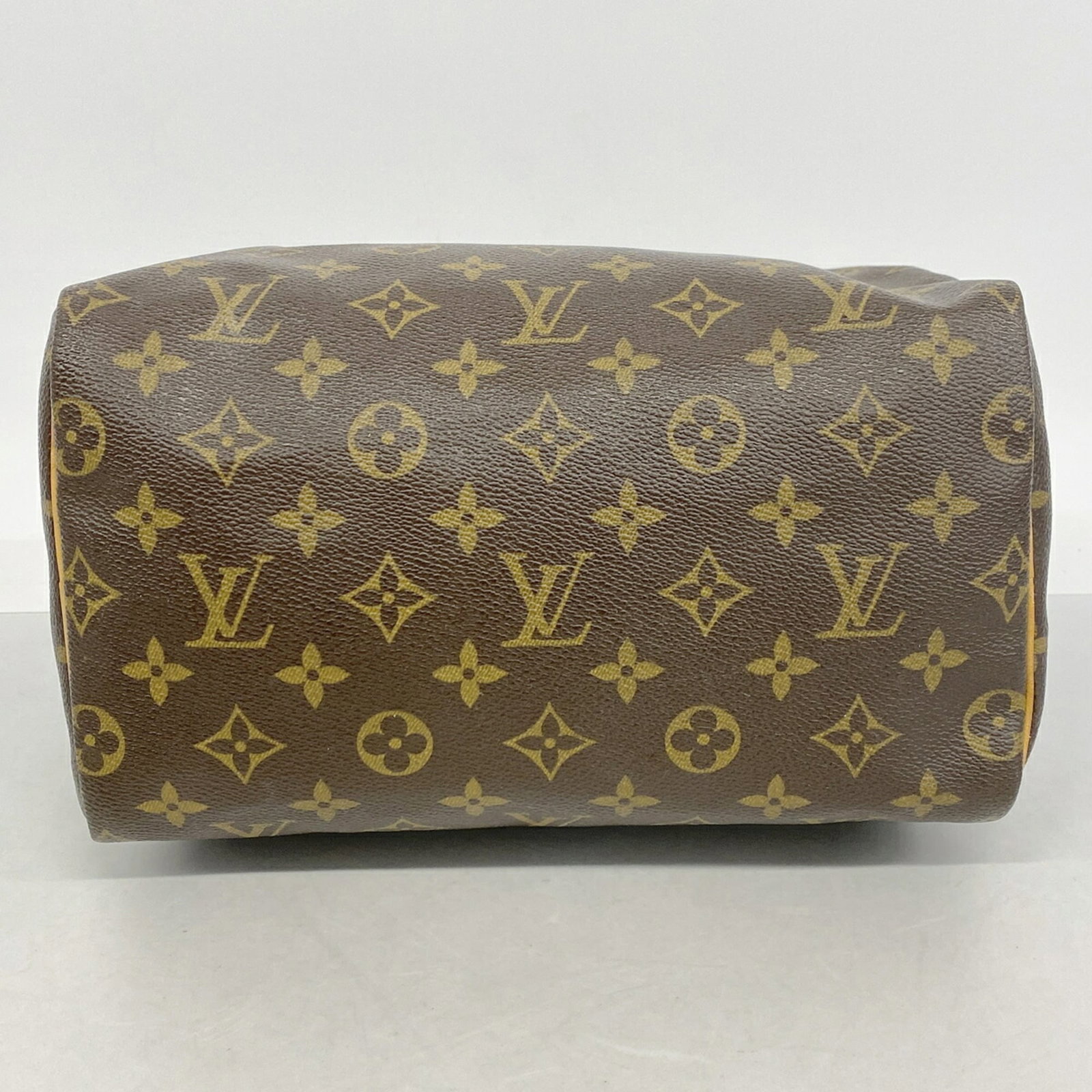 Handbag Louis Vuitton - 3