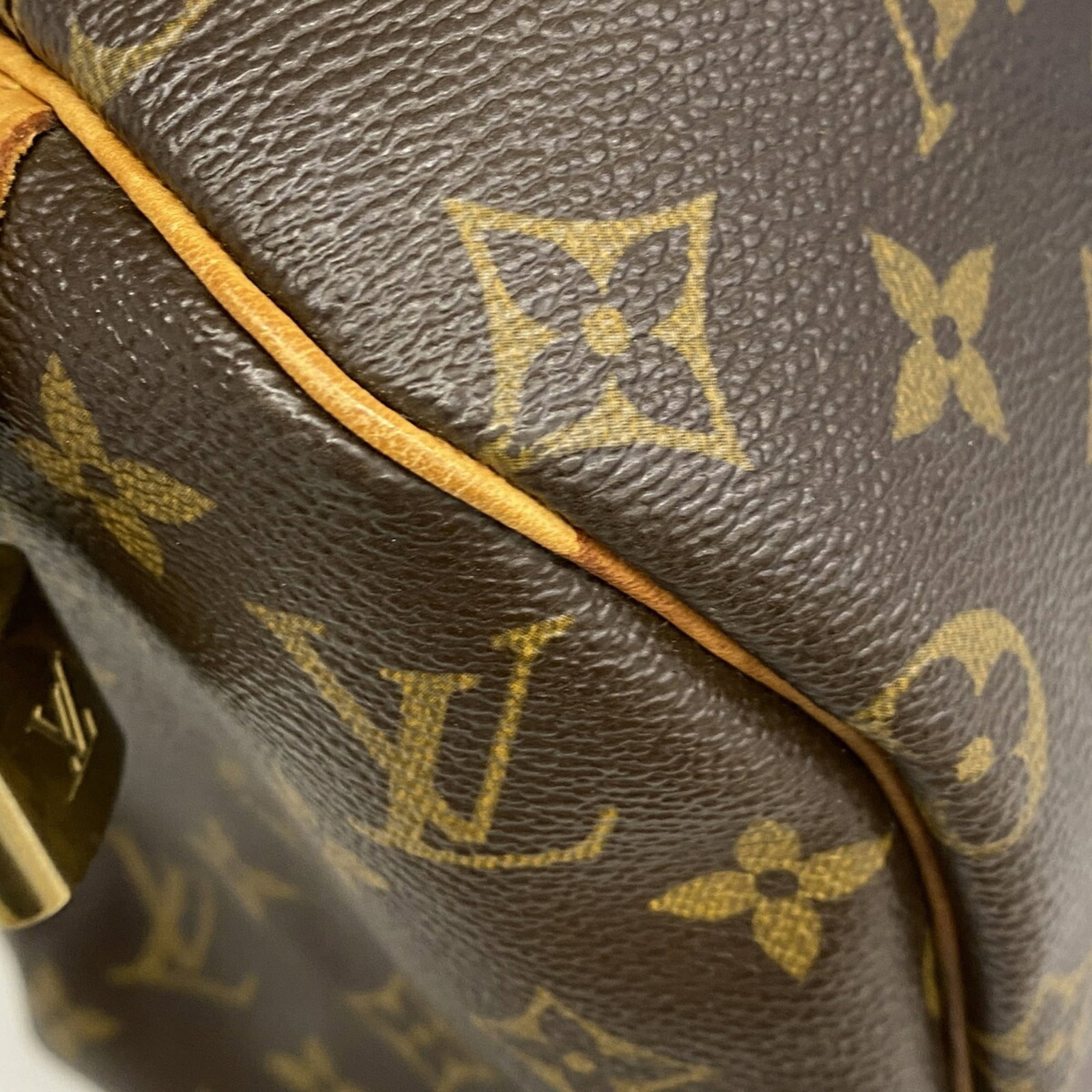 Handbag Louis Vuitton - 7