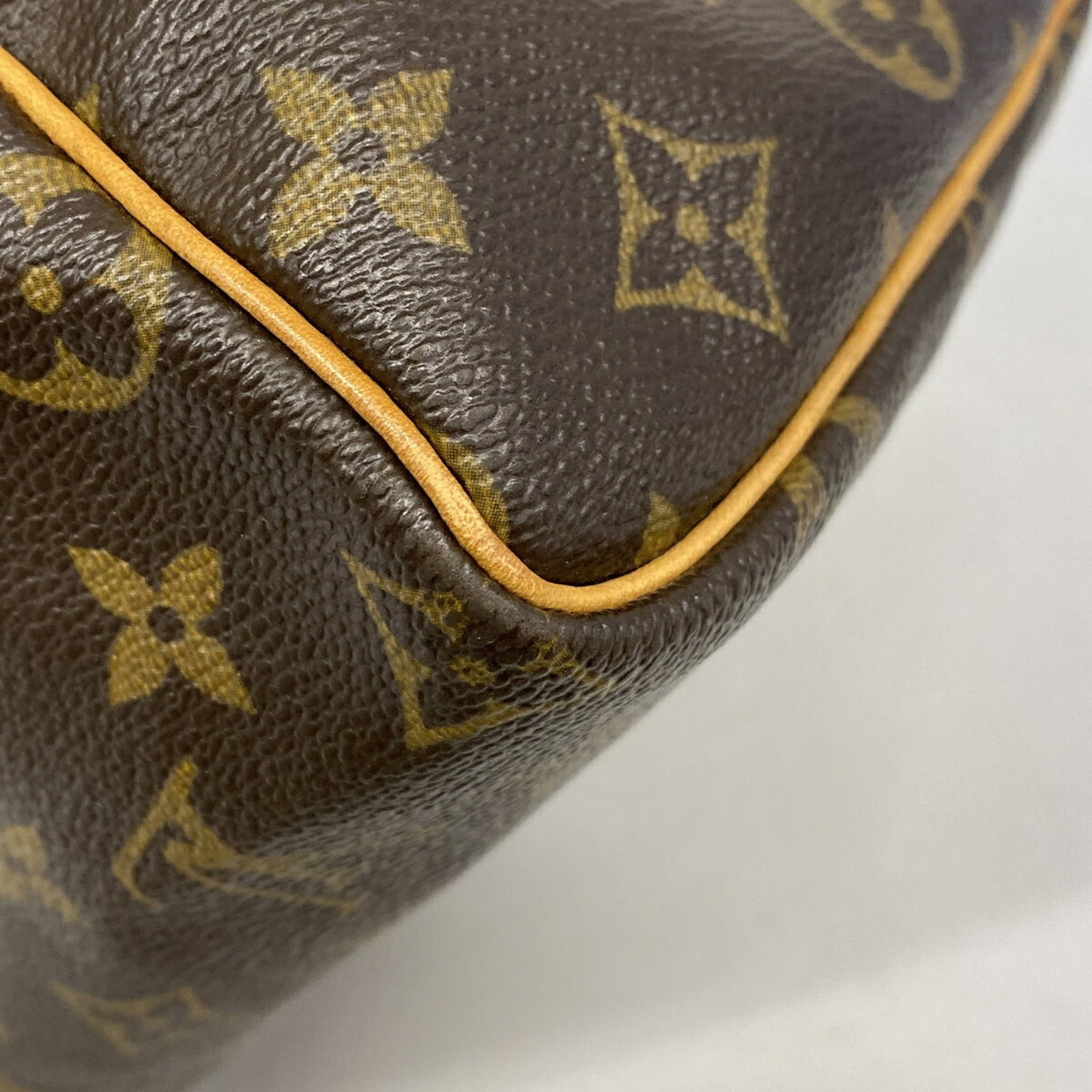 Handbag Louis Vuitton - 8