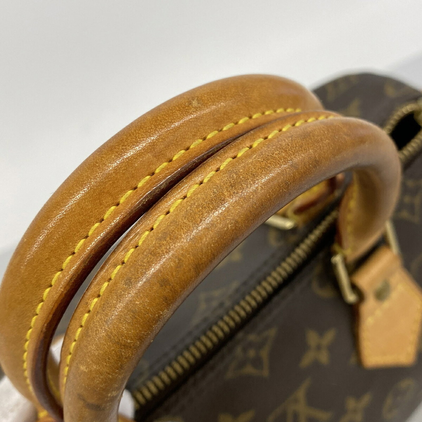Handbag Louis Vuitton - 9