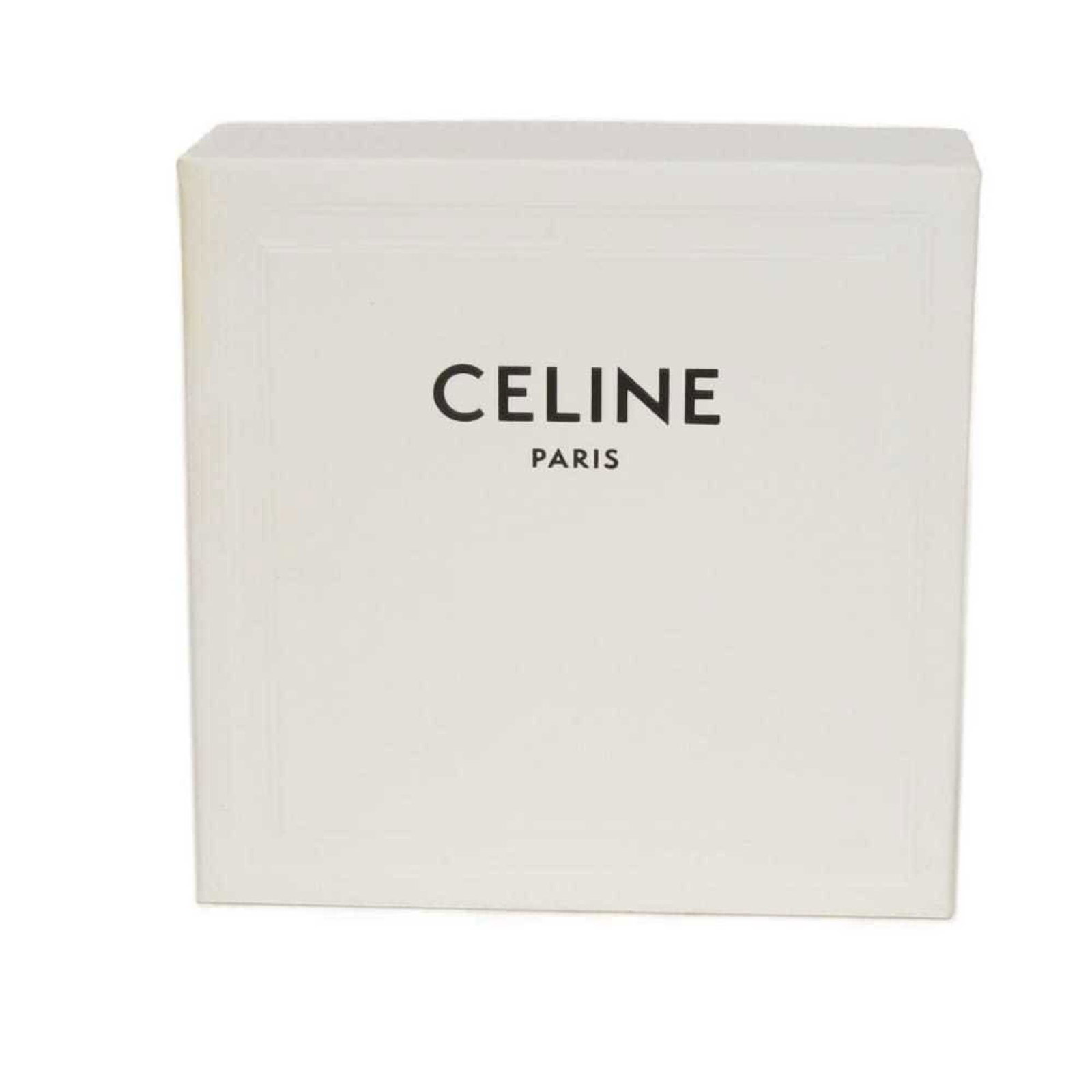 Barrette Celine - 10