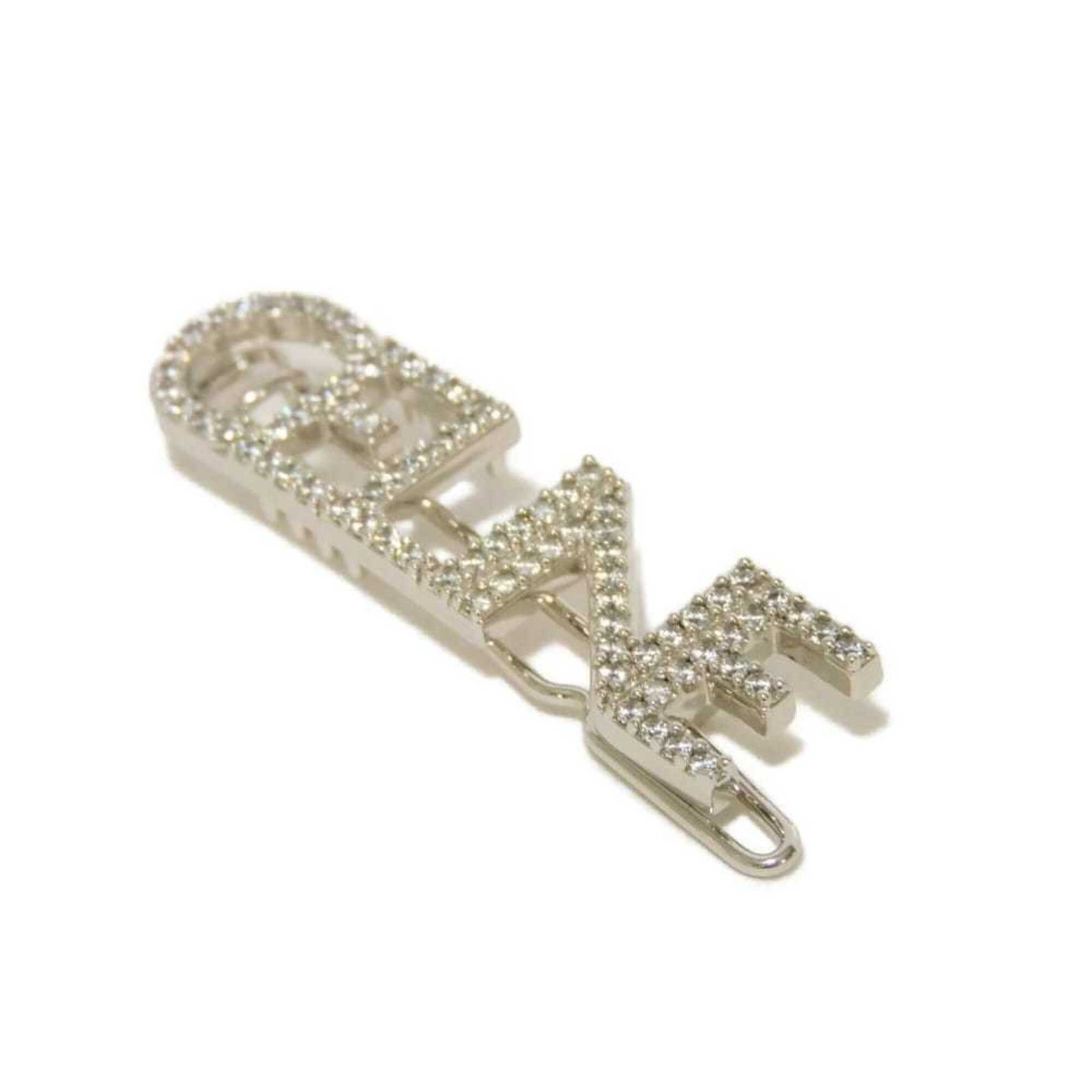 Barrette Celine - 2